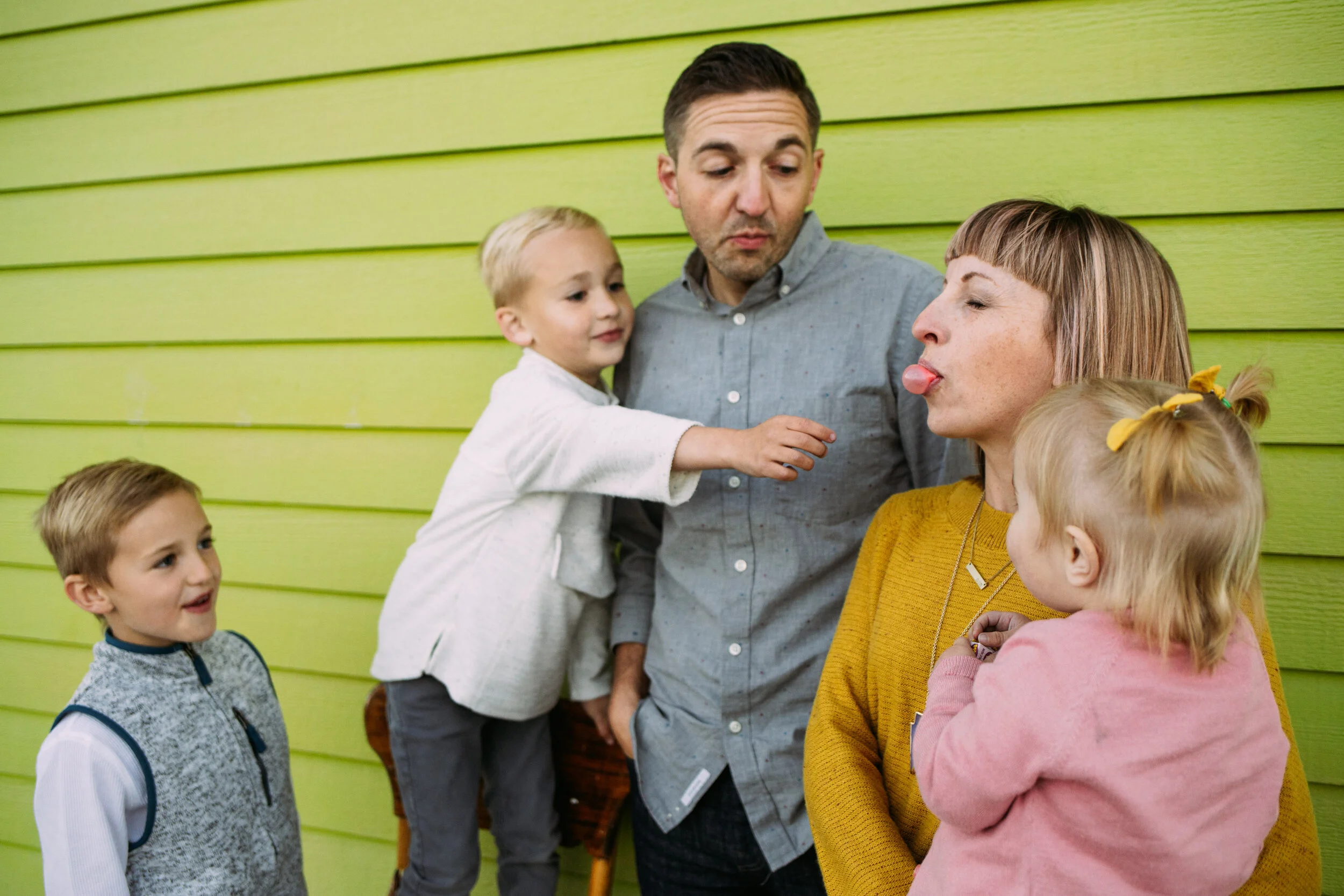 Steele Family-1315.jpg