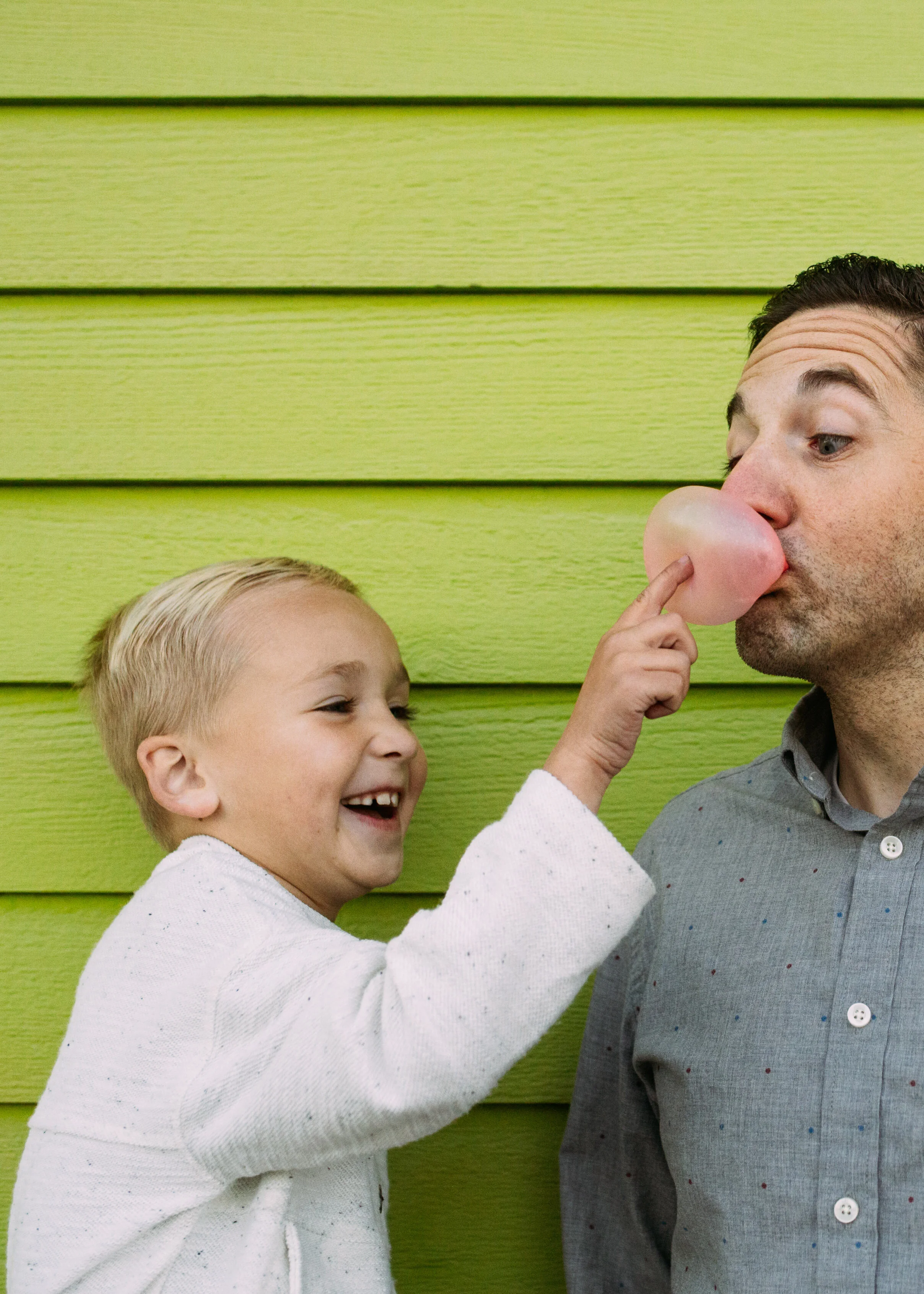 Steele Family-1288.jpg