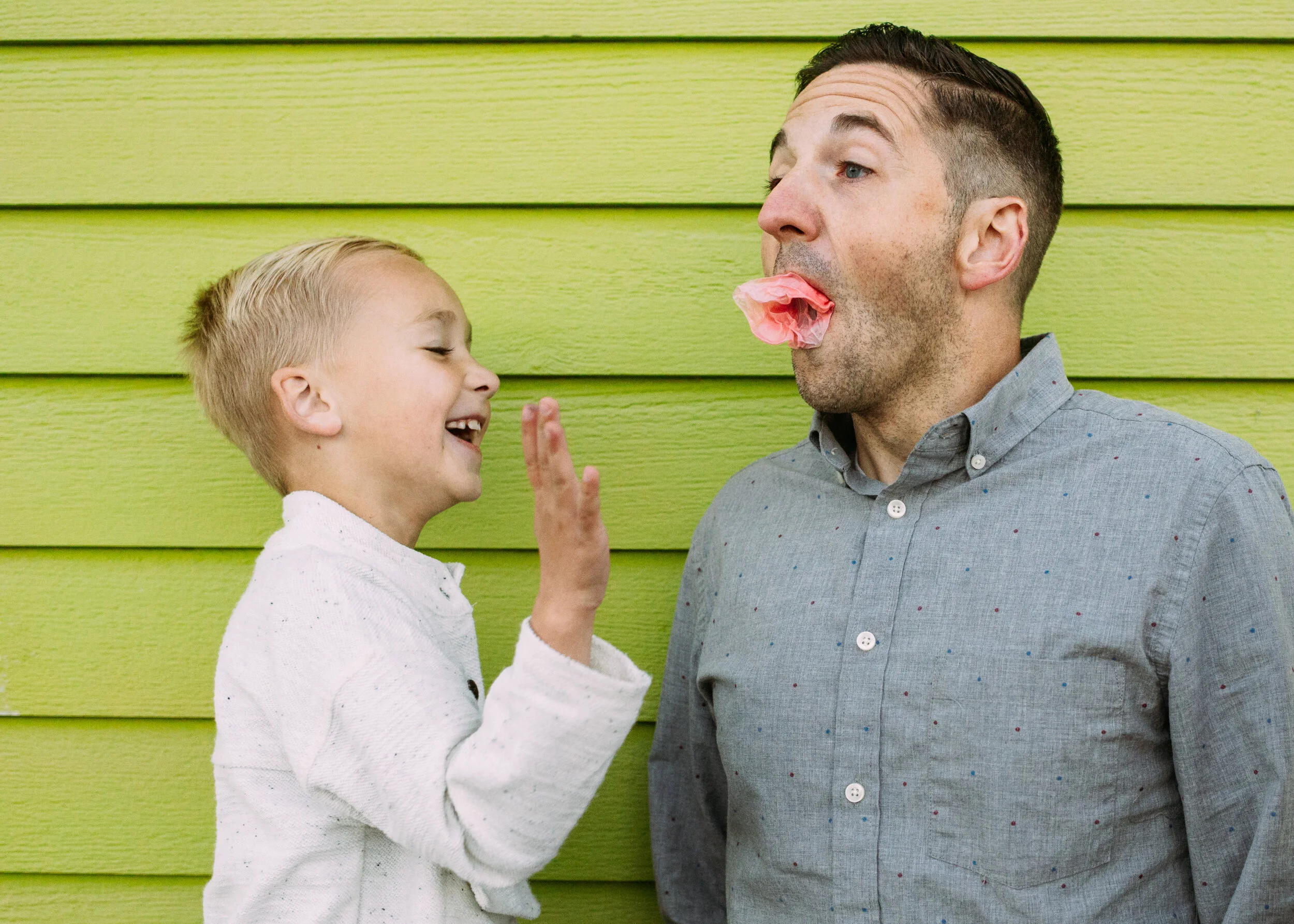 Steele Family-1297.jpg