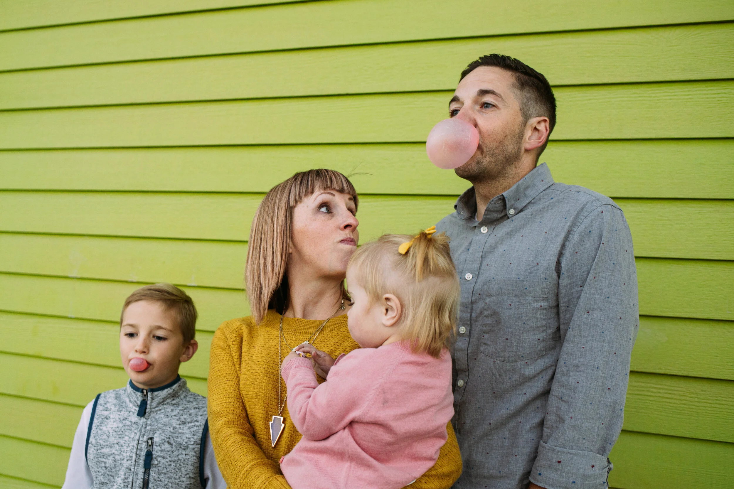 Steele Family-1274.jpg