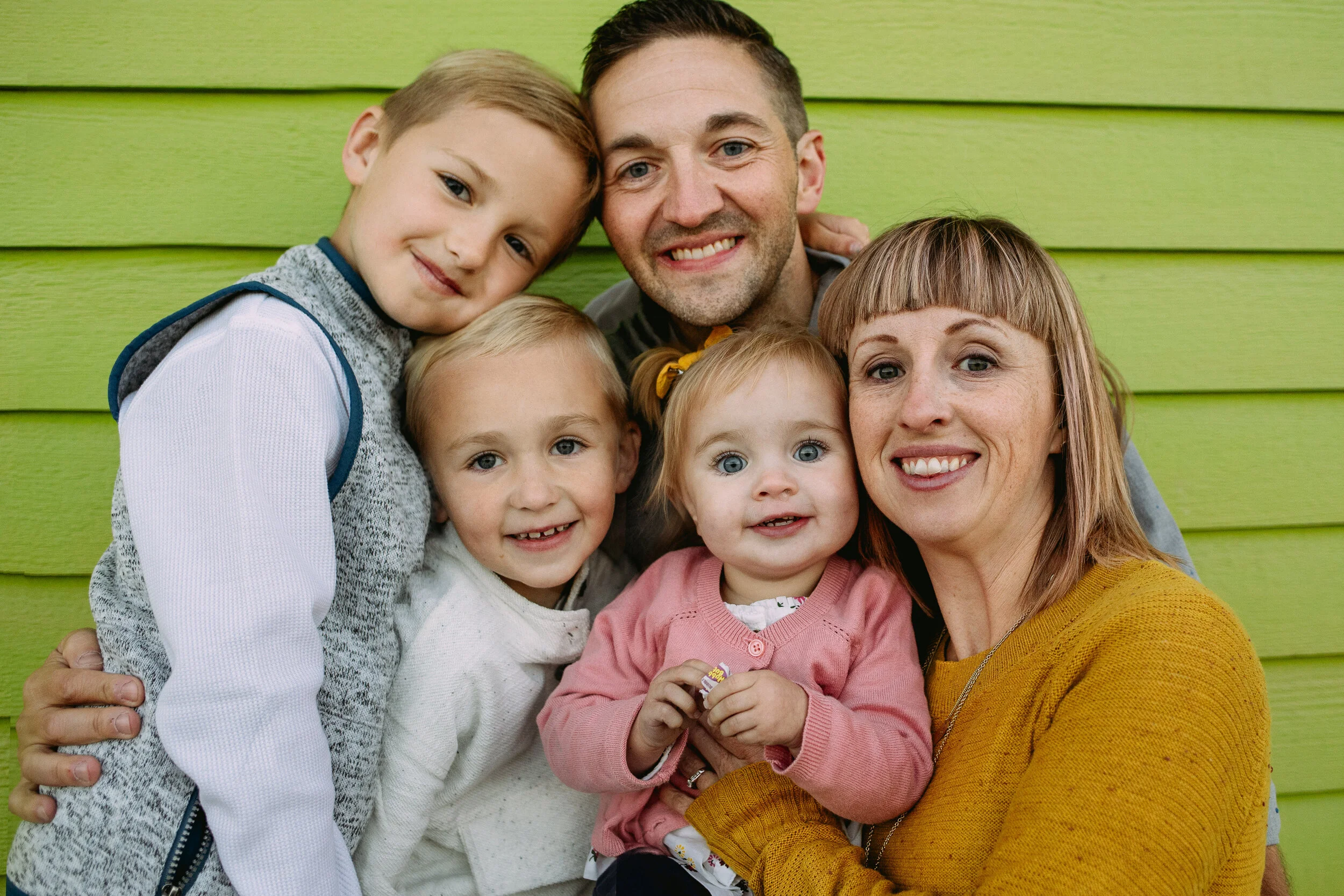 Steele Family-1385-Edit.jpg