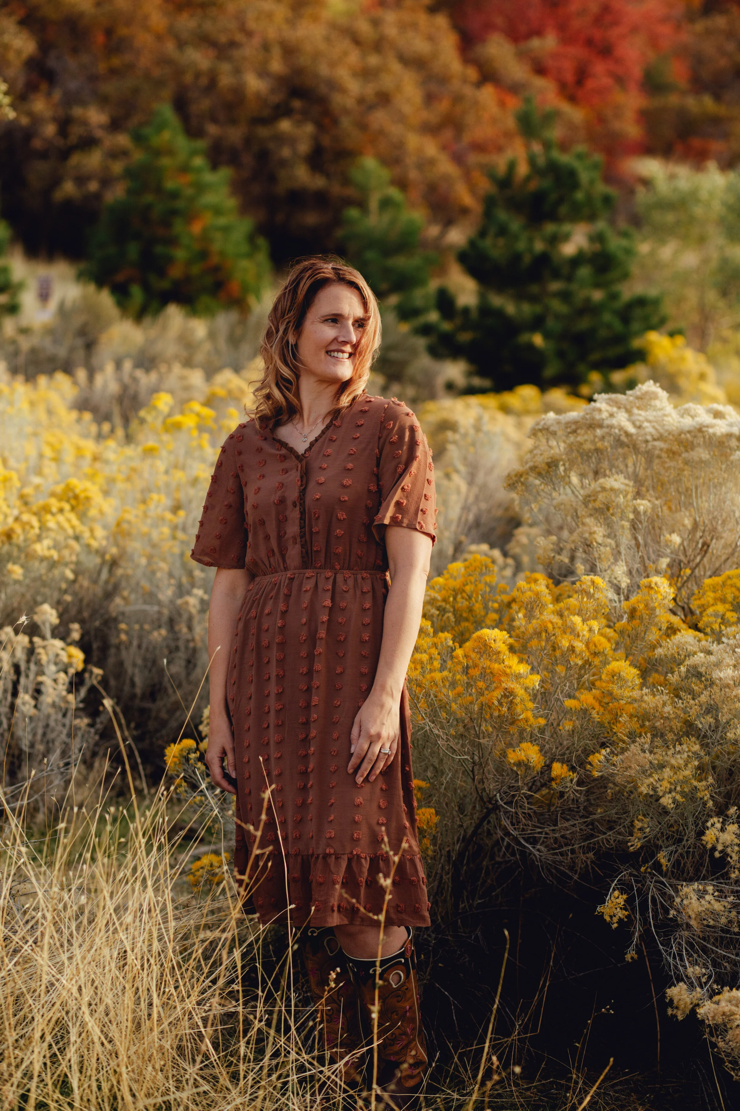 Ballards and October 2019-644.jpg