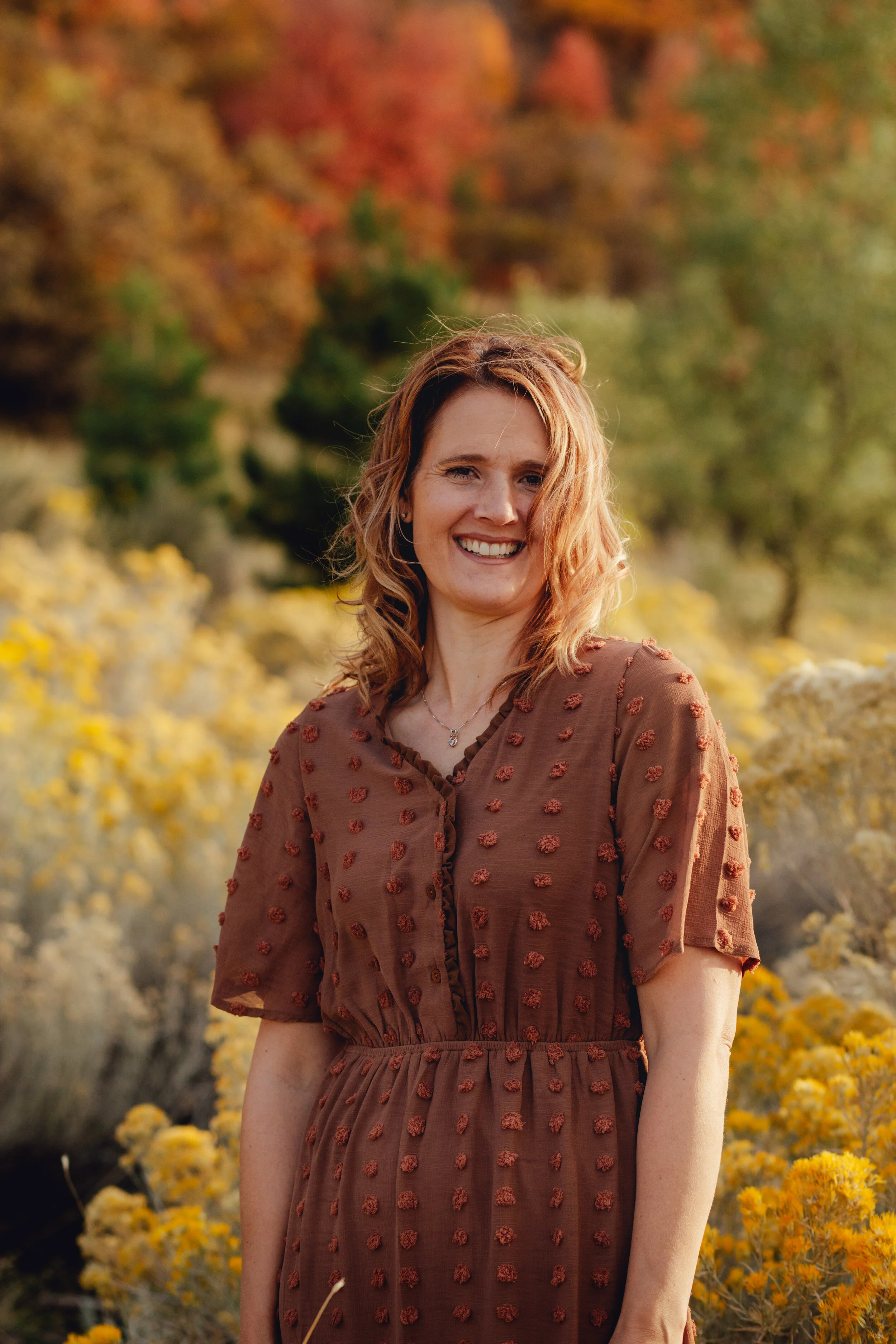 Ballards and October 2019-659.jpg