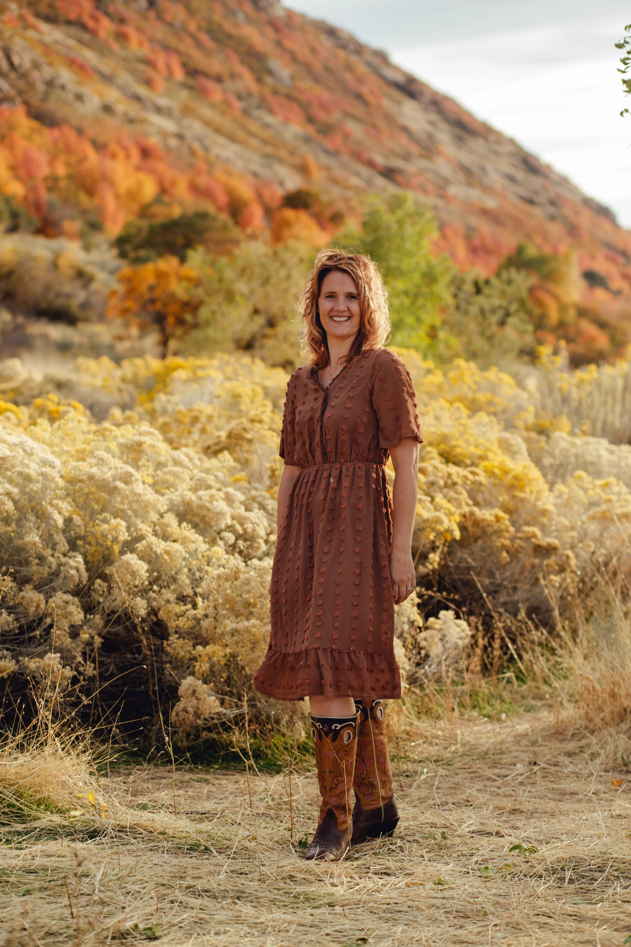 Ballards and October 2019-682.jpg