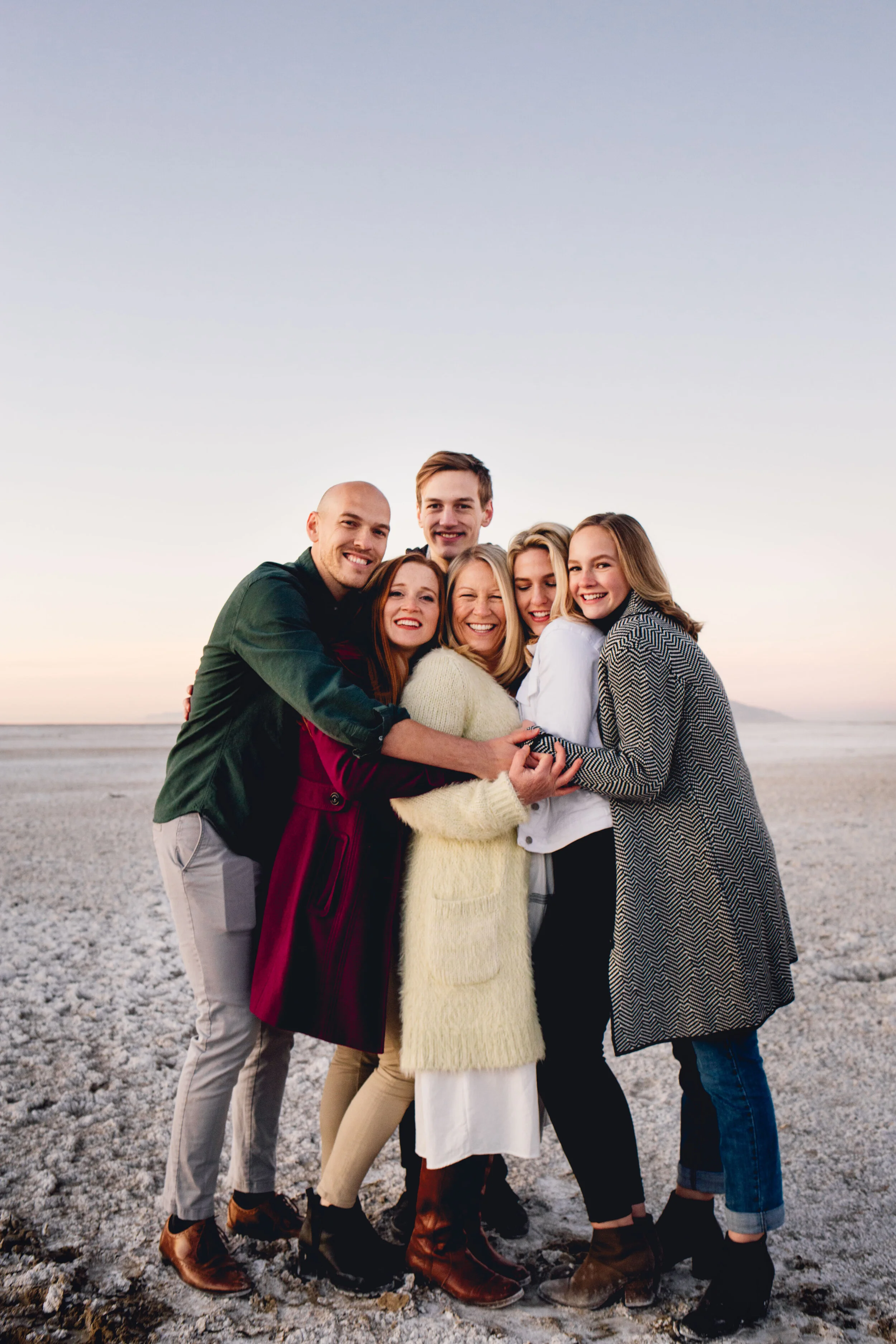 Wilson Family 2019-243-3-2.jpg