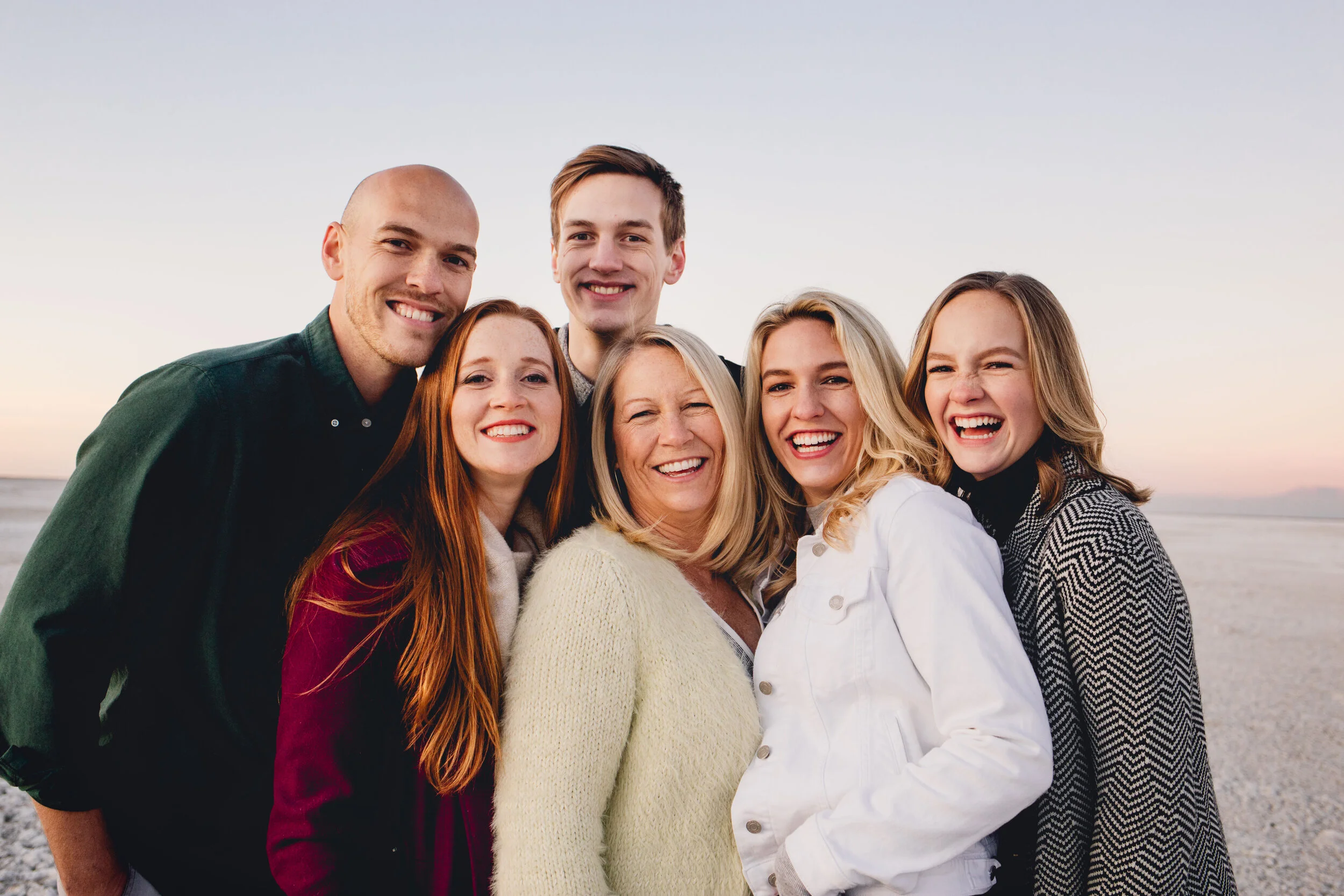 Wilson Family 2019-221-3-2.jpg