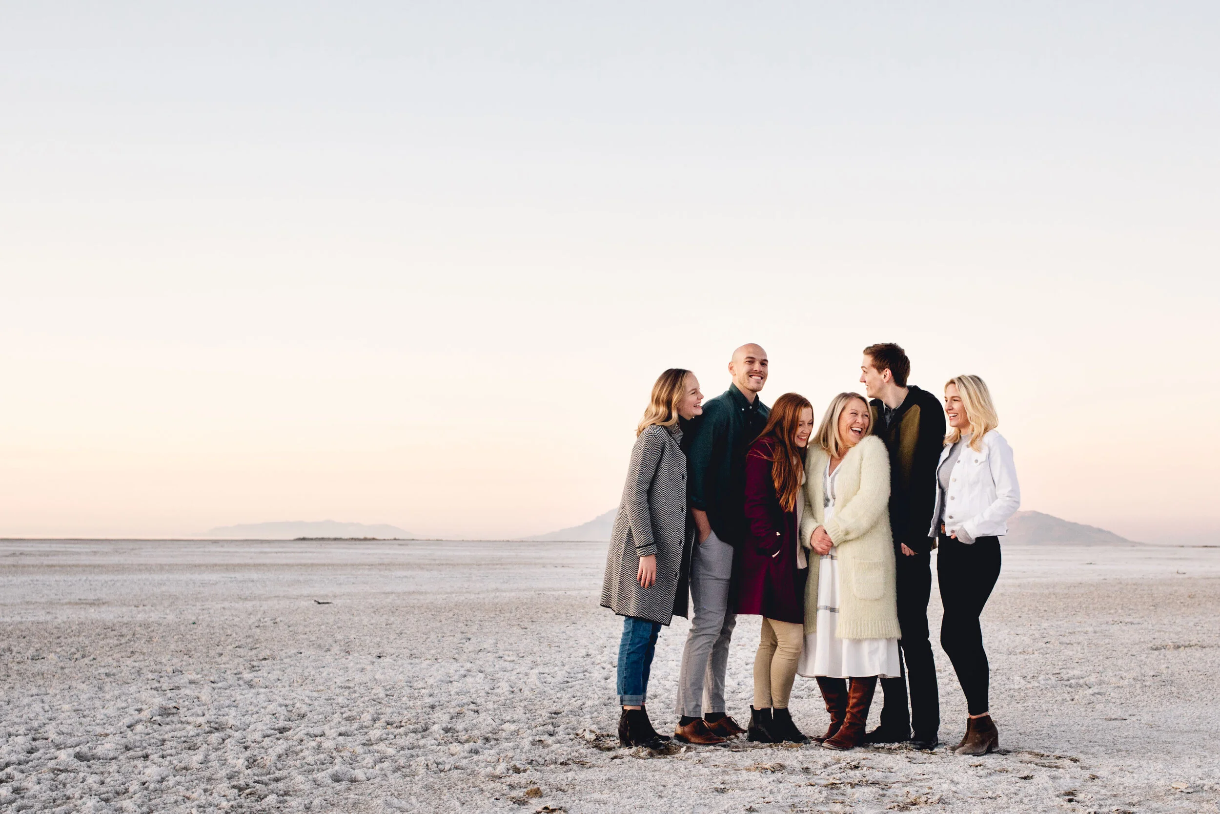 Wilson Family 2019-188-3-2.jpg