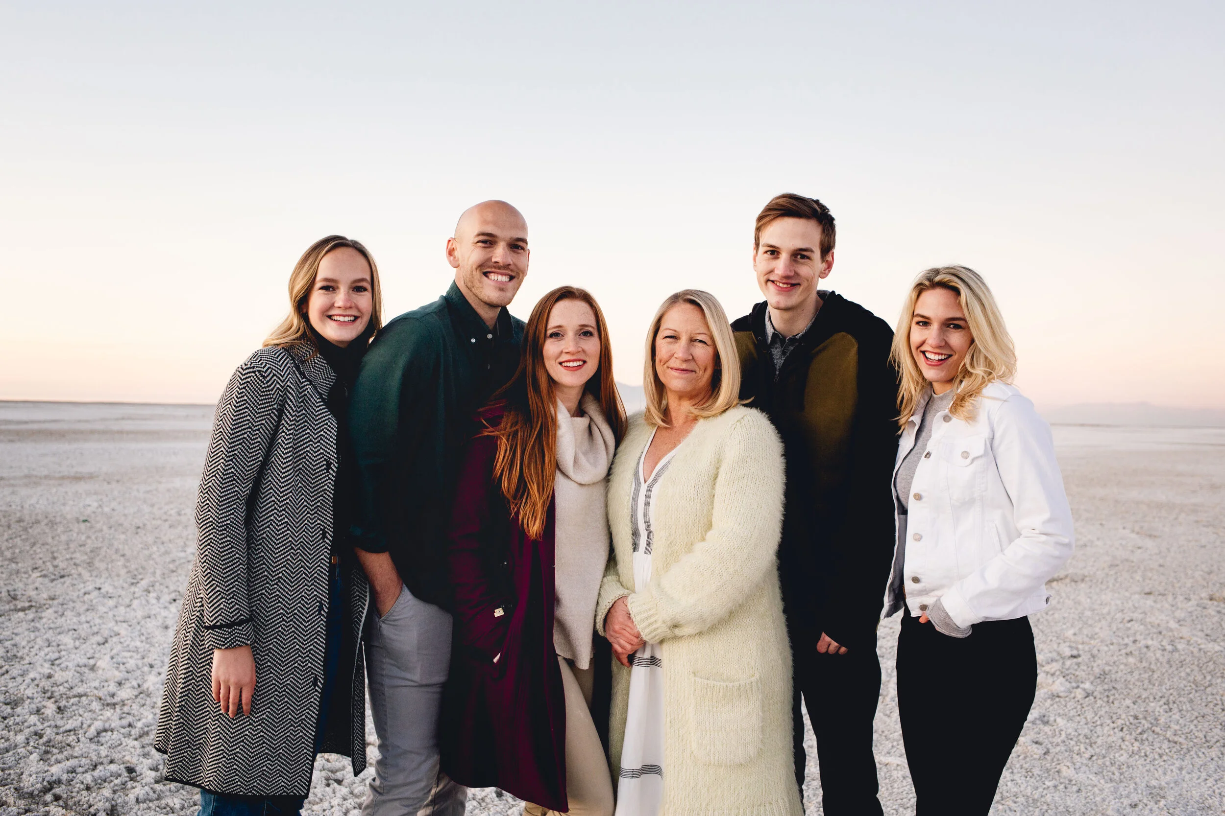 Wilson Family 2019-166-3-2.jpg