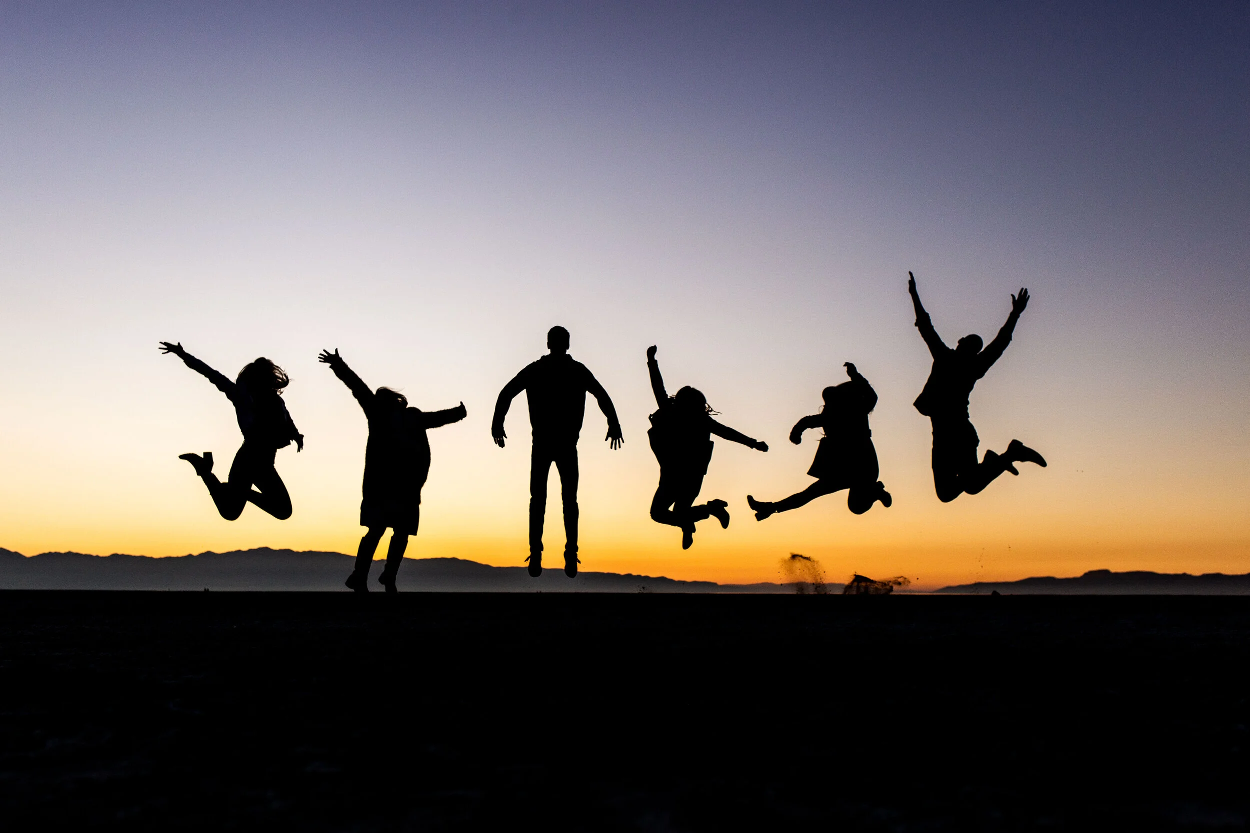 Wilson Family 2019-151-3-2.jpg