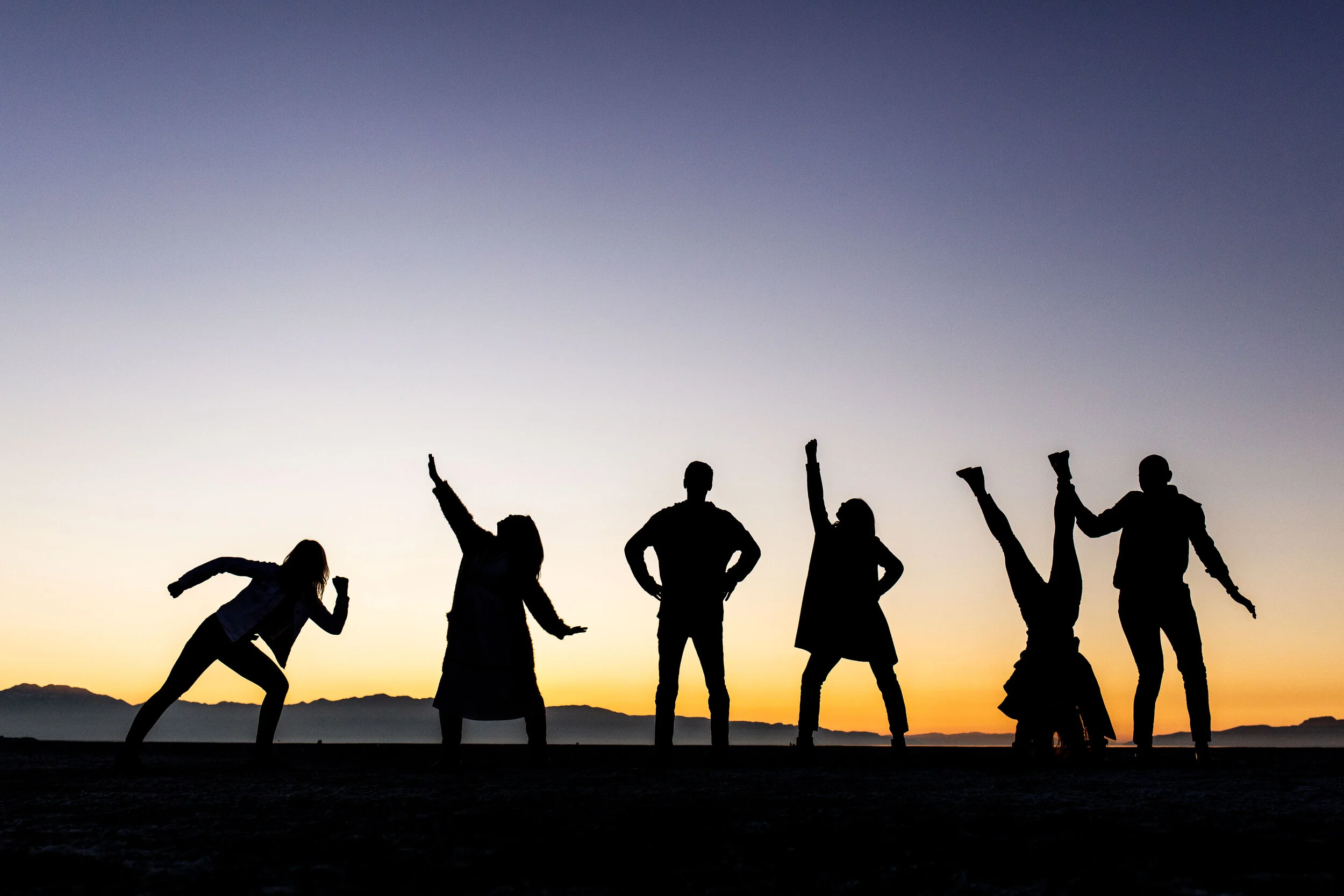 Wilson Family 2019-129-3-2.jpg