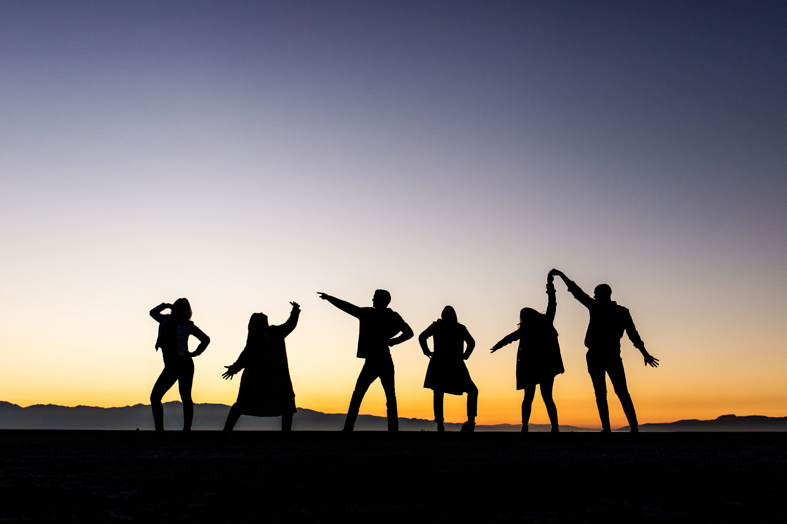 Wilson Family 2019-142-3-2.jpg