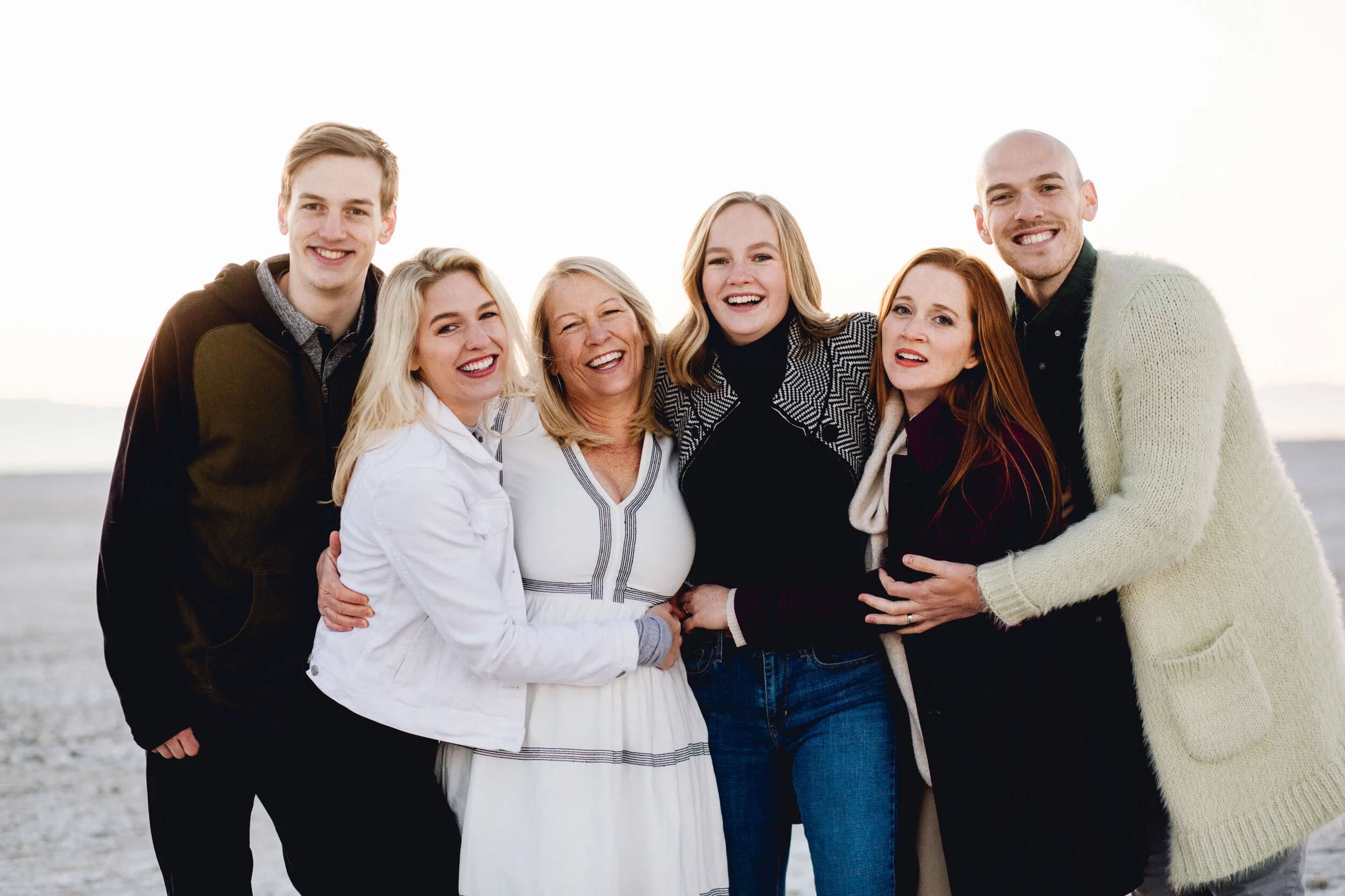 Wilson Family 2019-113-3-2.jpg