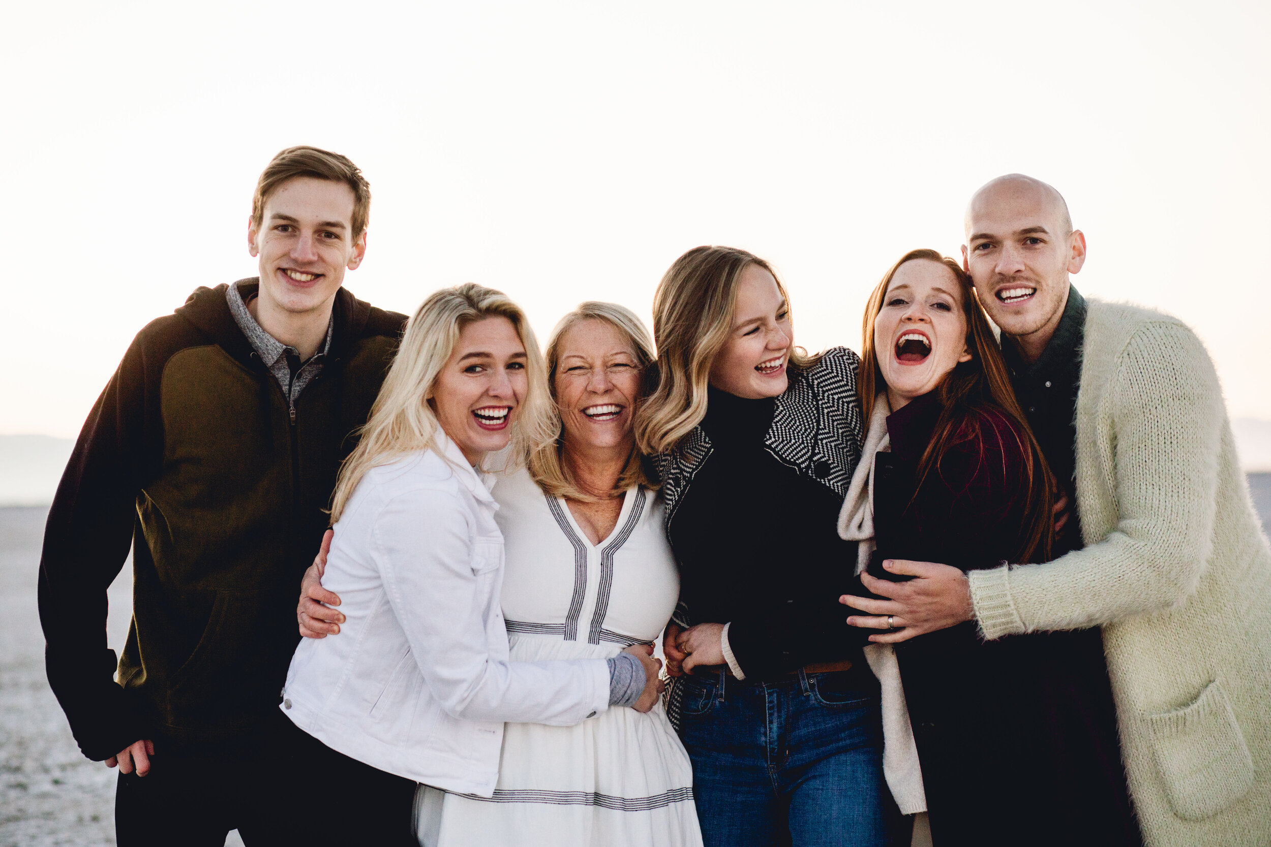 Wilson Family 2019-105-3-2.jpg