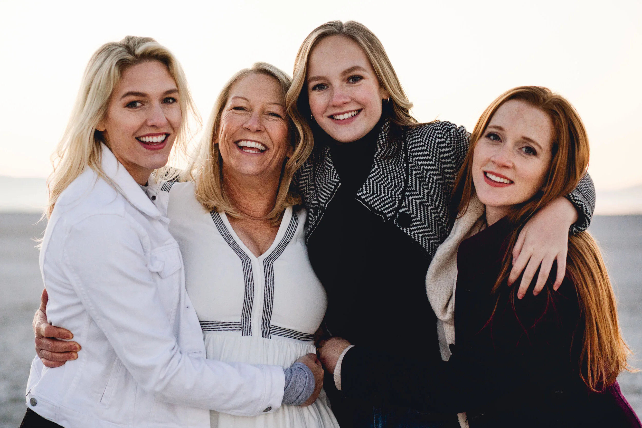 Wilson Family 2019-090-3-2.jpg