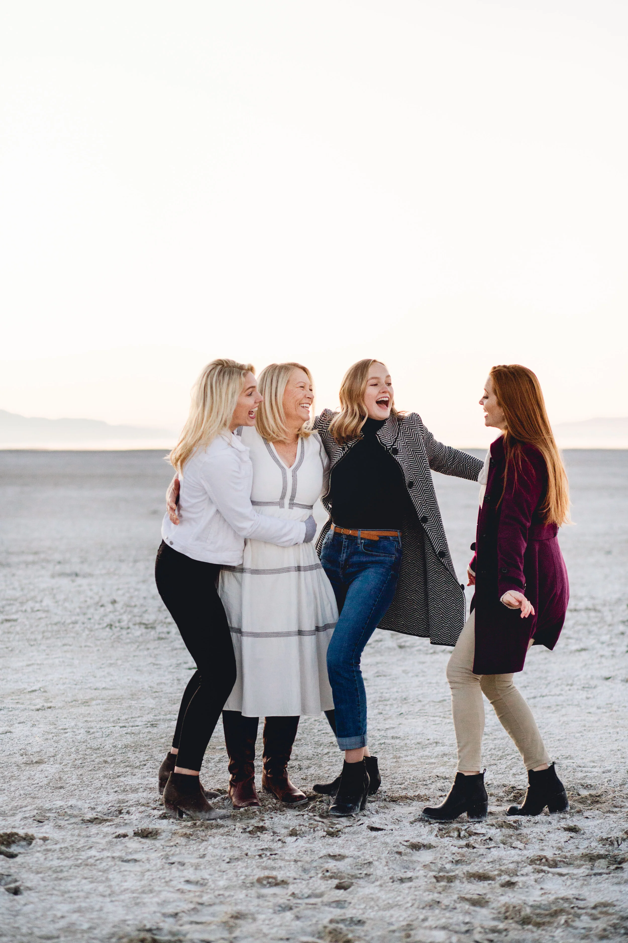 Wilson Family 2019-075-3-2.jpg