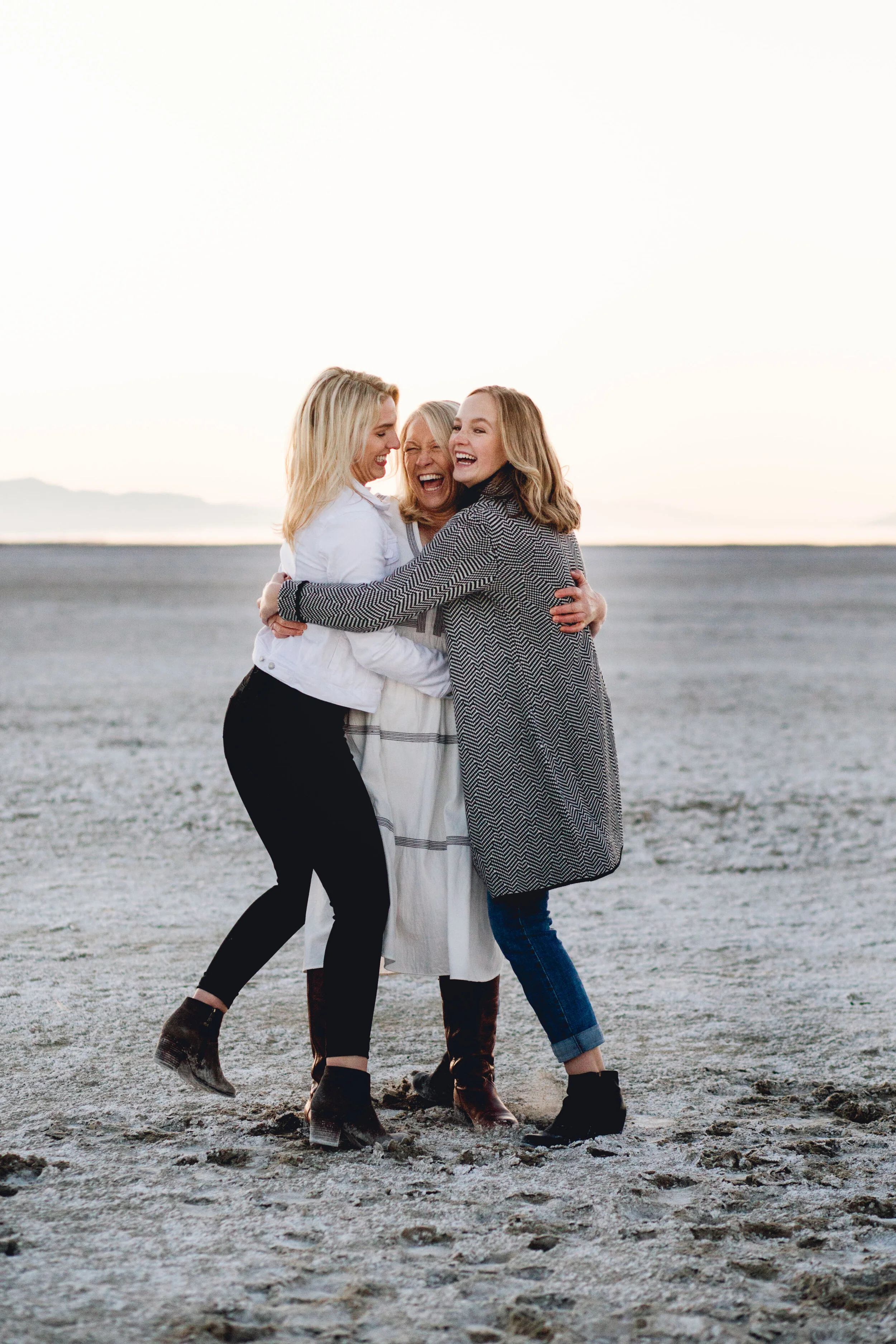 Wilson Family 2019-069-3-2.jpg