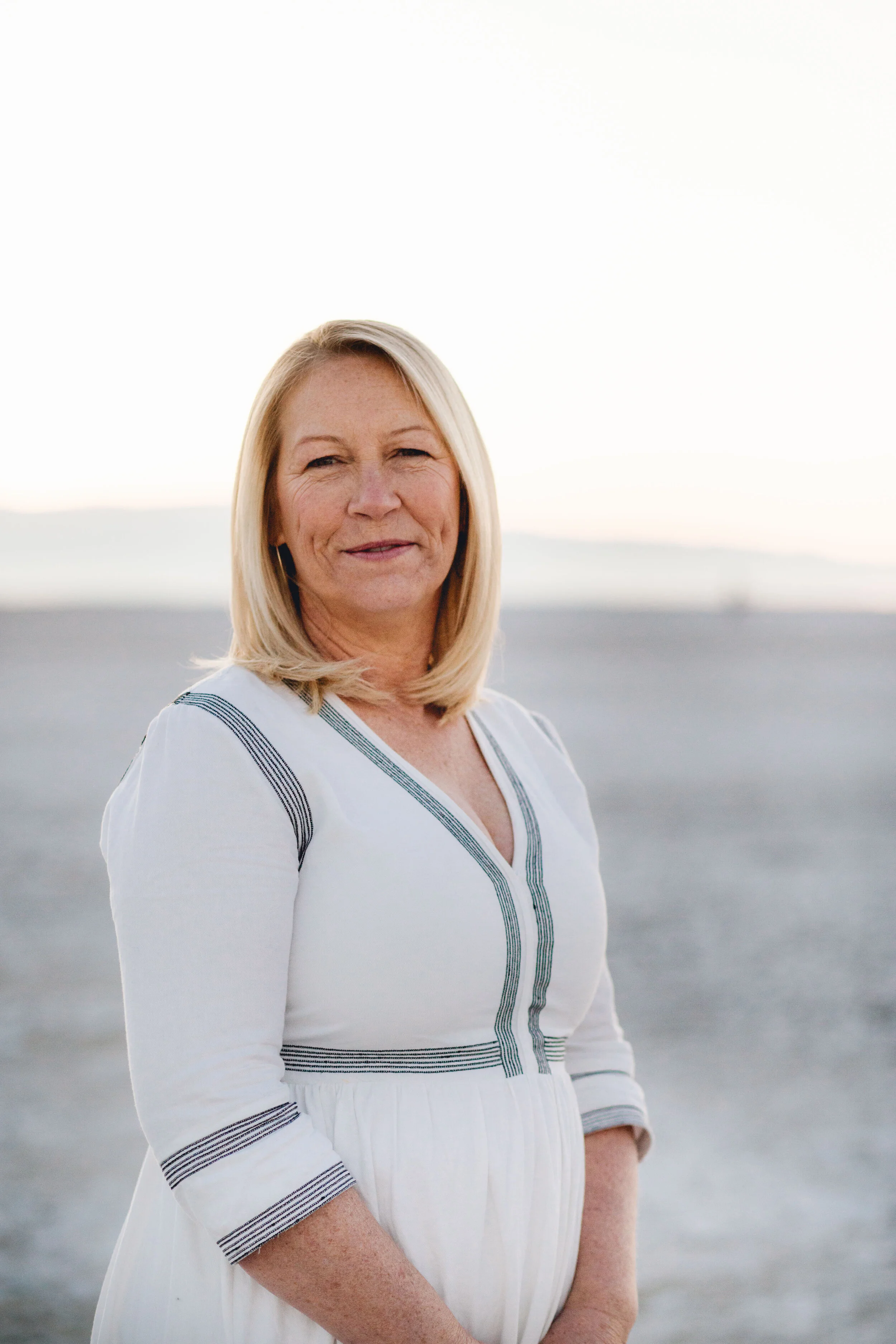 Wilson Family 2019-017-3-2.jpg