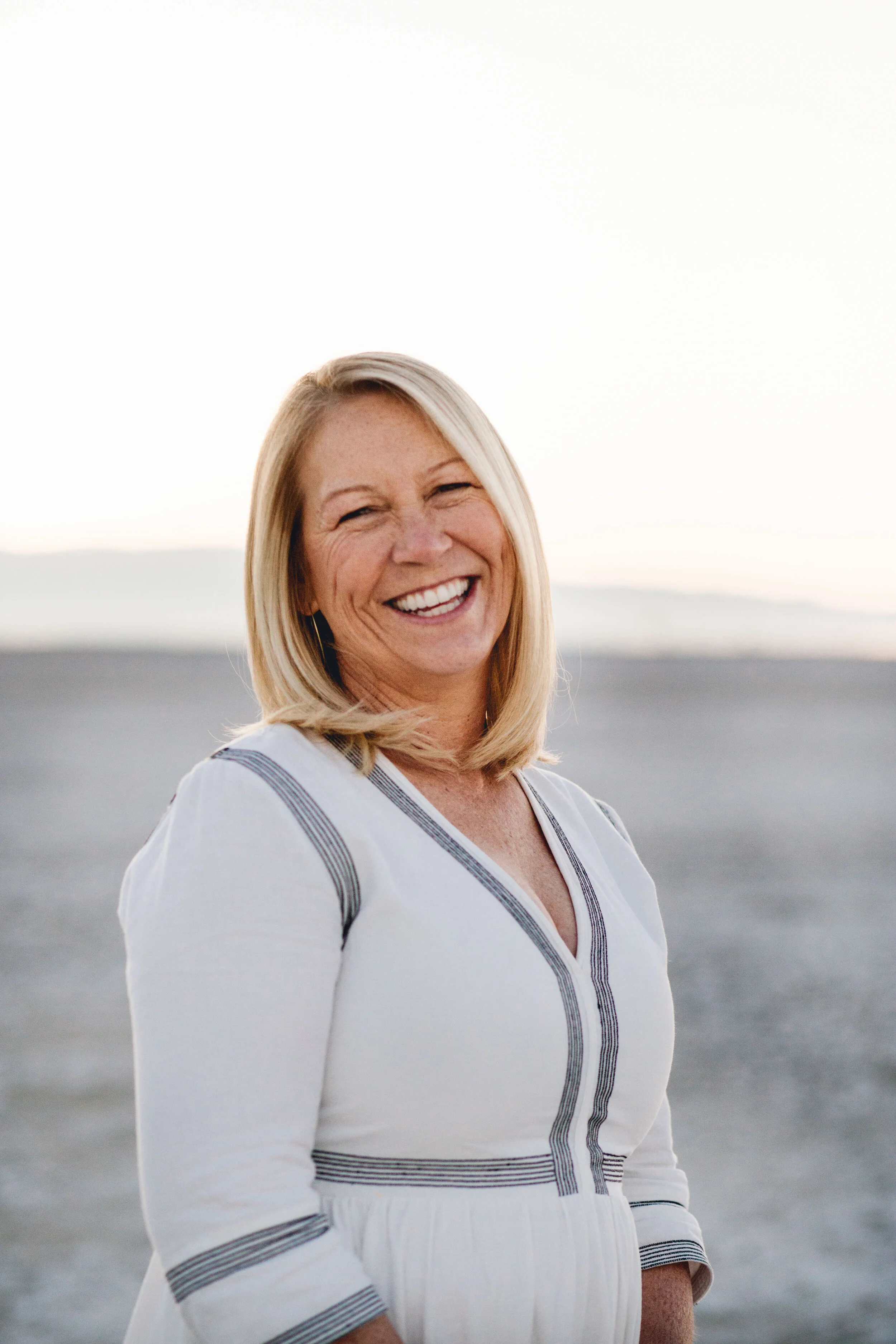 Wilson Family 2019-025-3-2.jpg