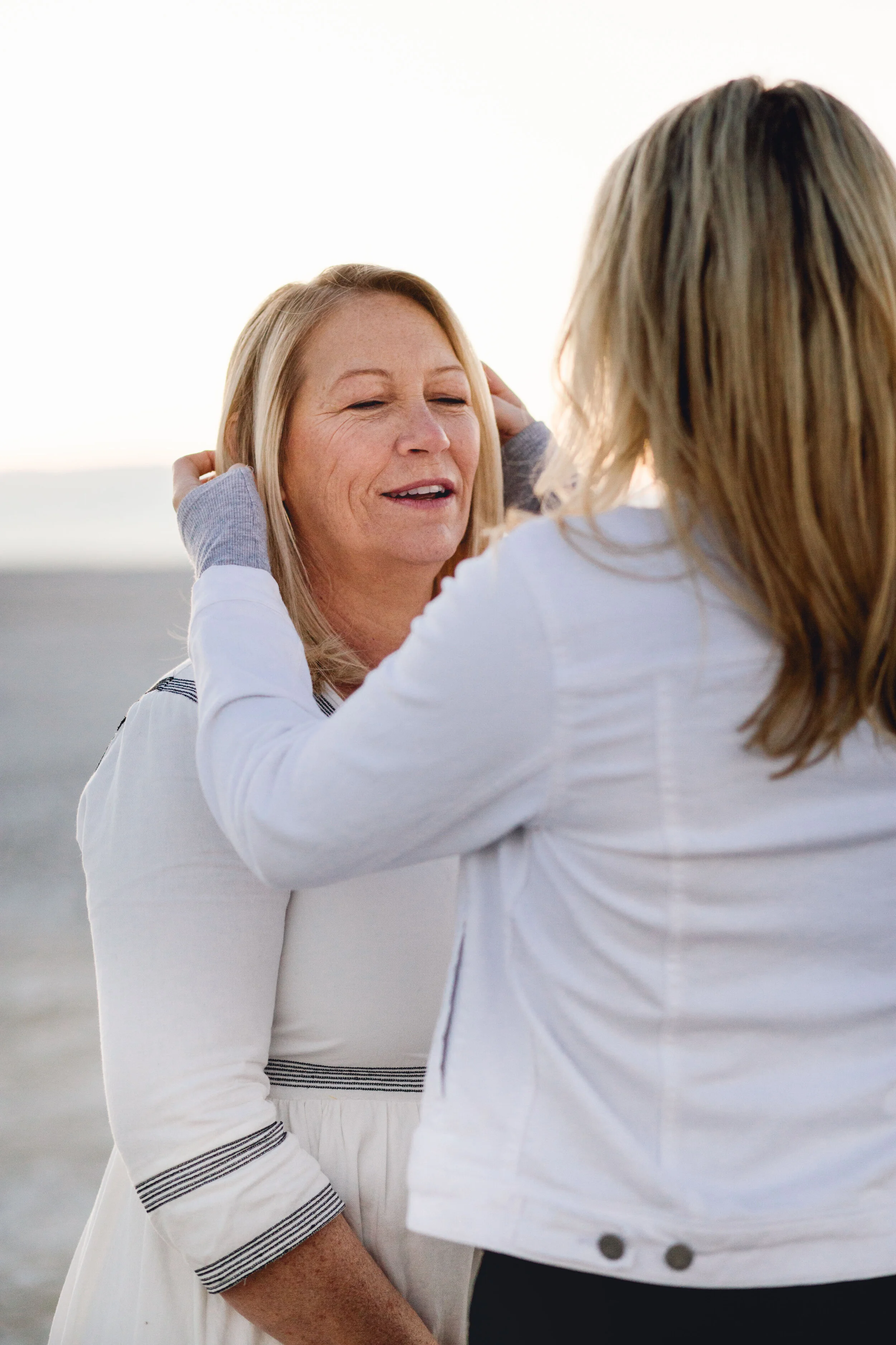 Wilson Family 2019-014-3-2.jpg