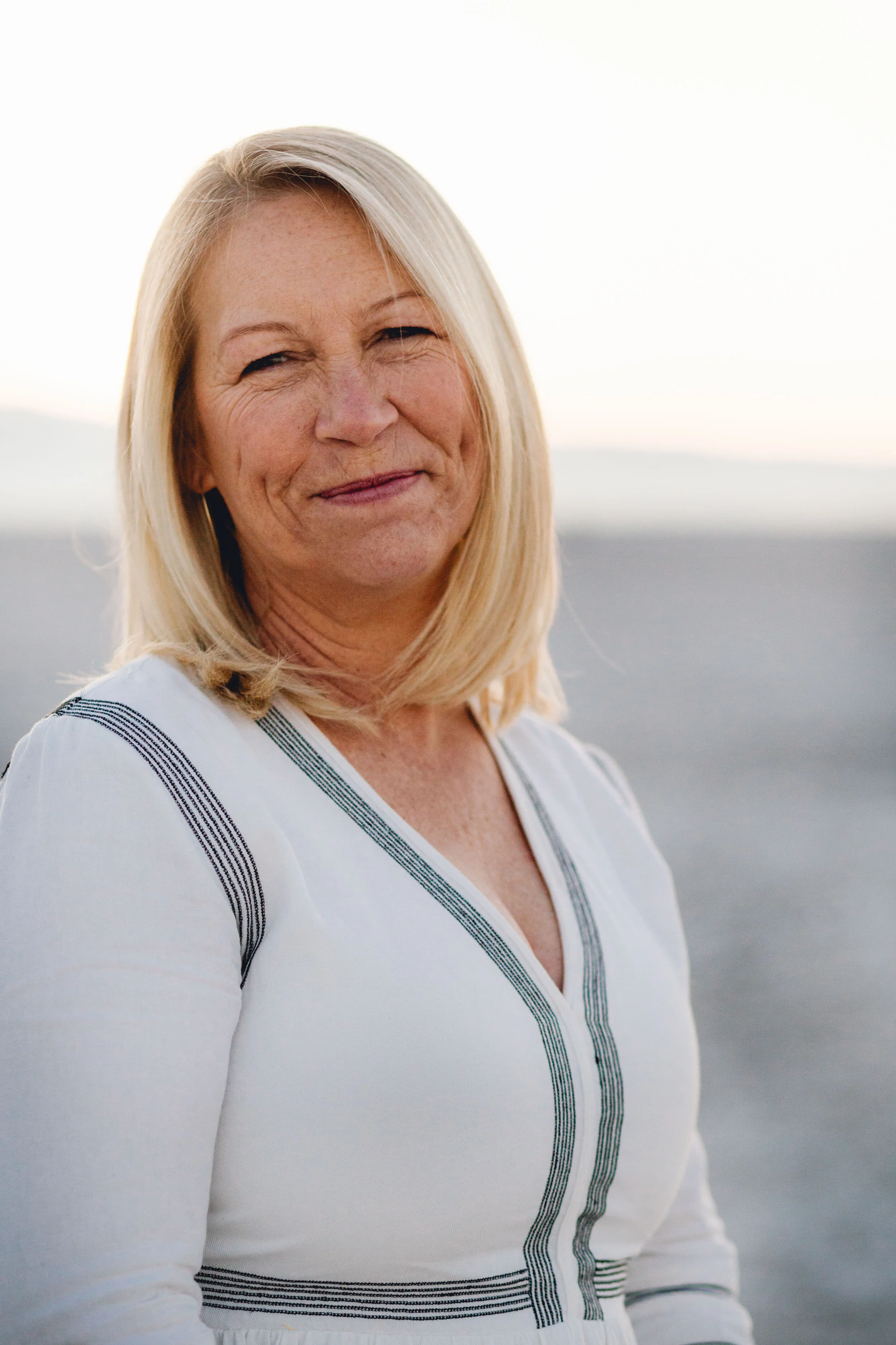 Wilson Family 2019-005-2-3.jpg