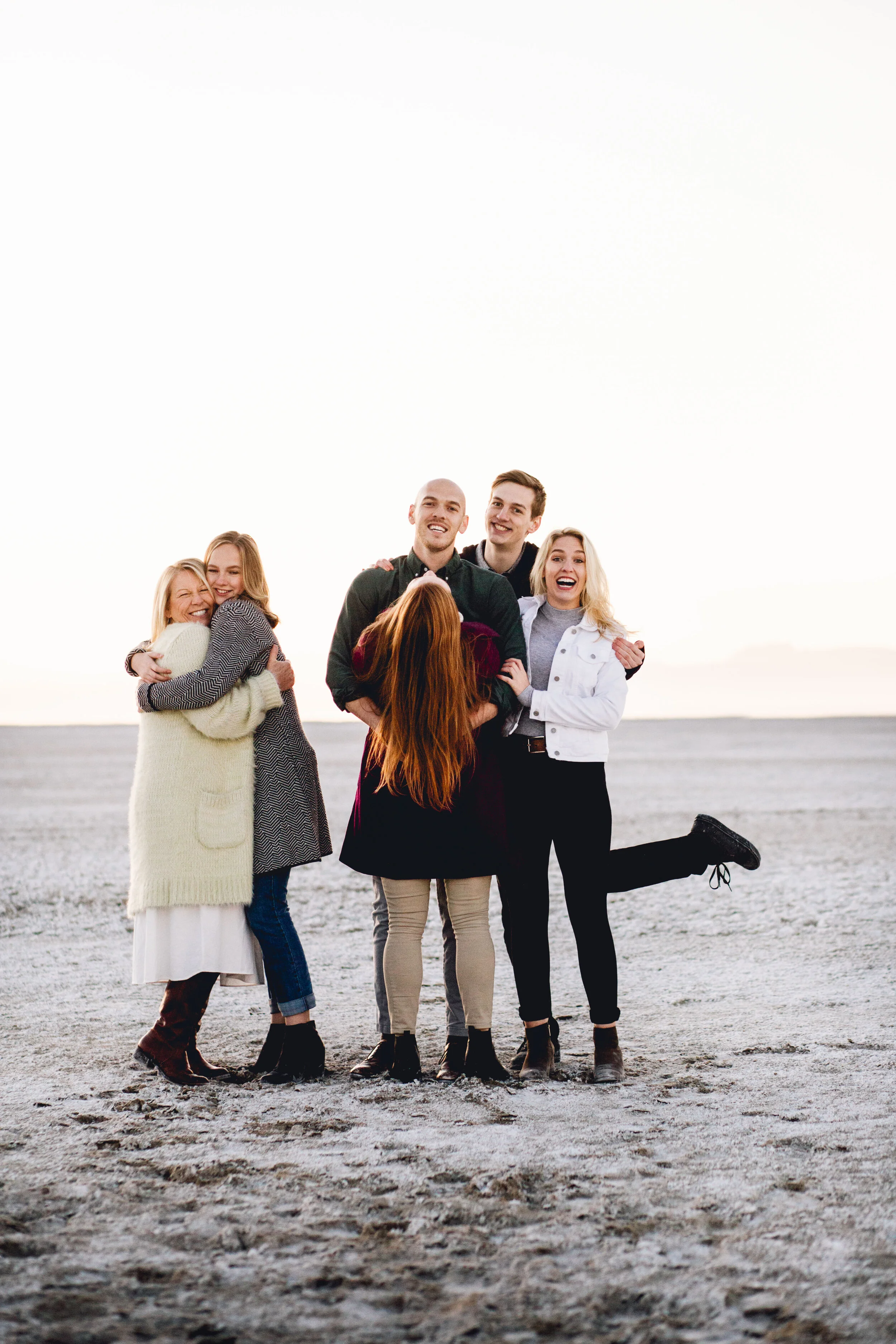 Wilson Family 2019-002-3-2.jpg