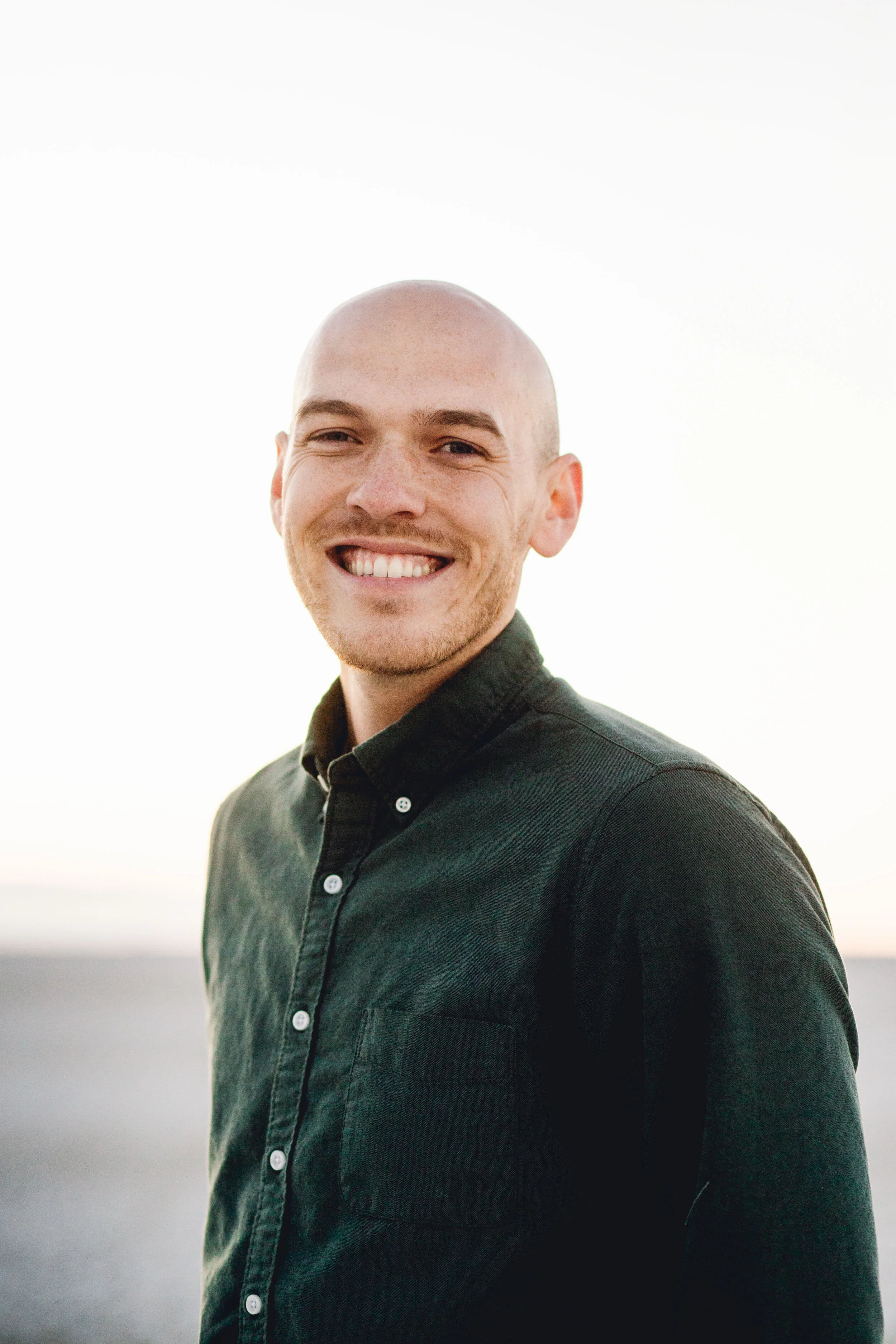 Wilson Family 2019-653-3.jpg