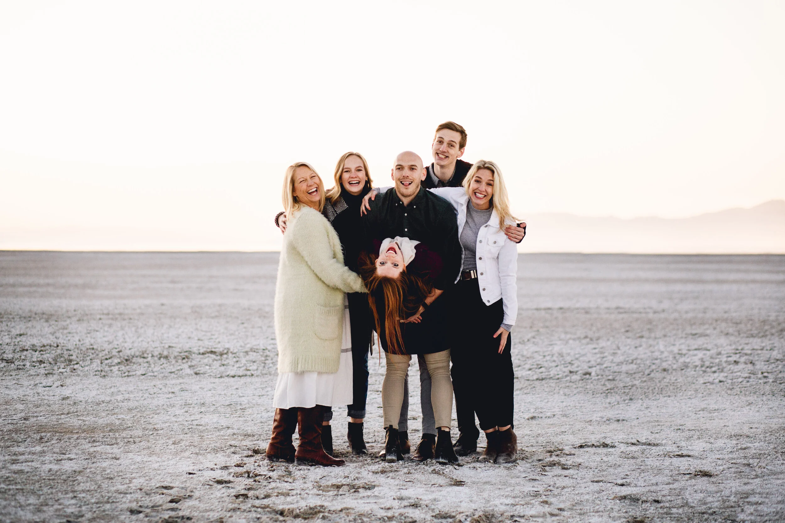 Wilson Family 2019-697-3.jpg
