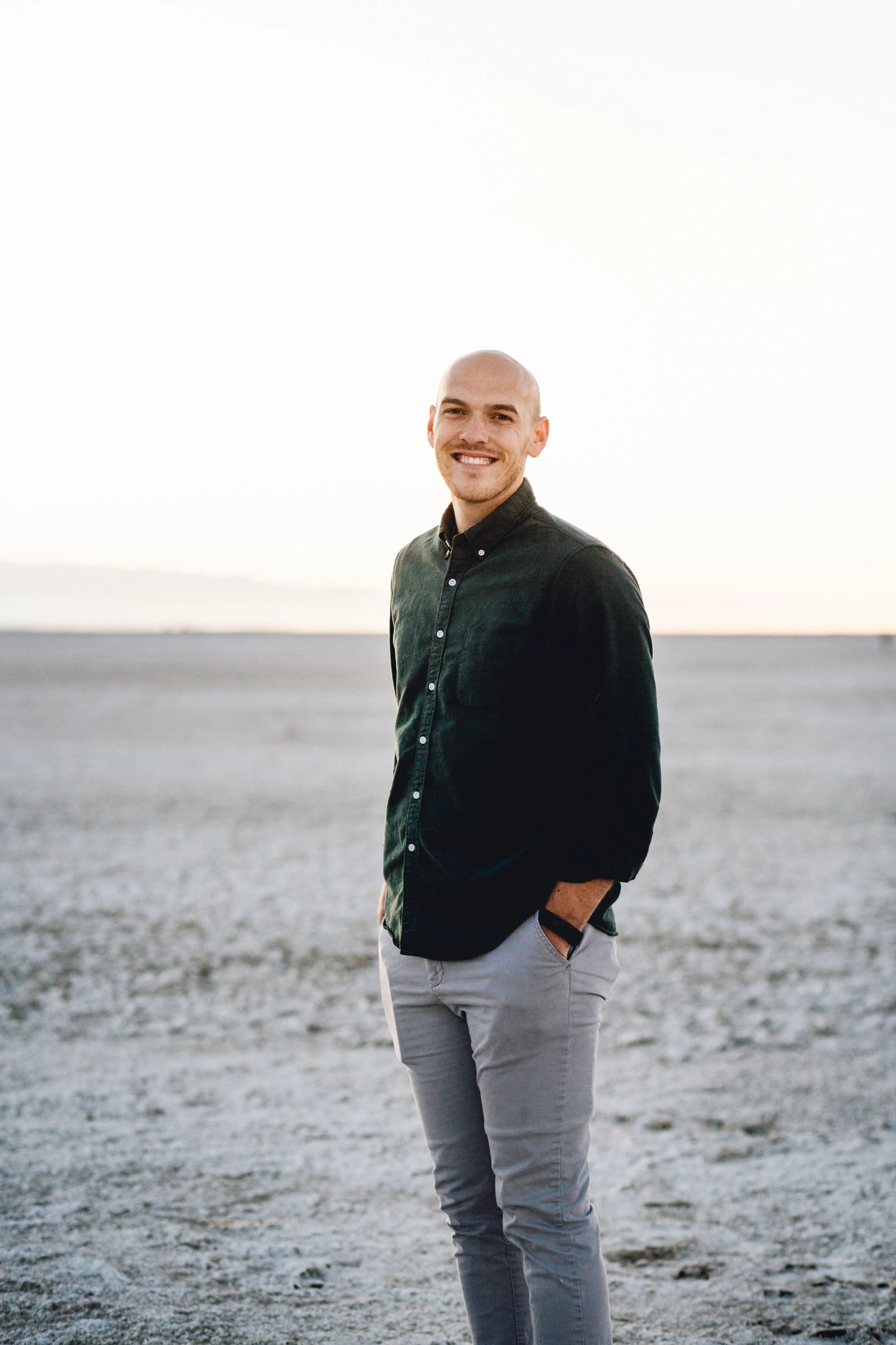 Wilson Family 2019-643-3.jpg