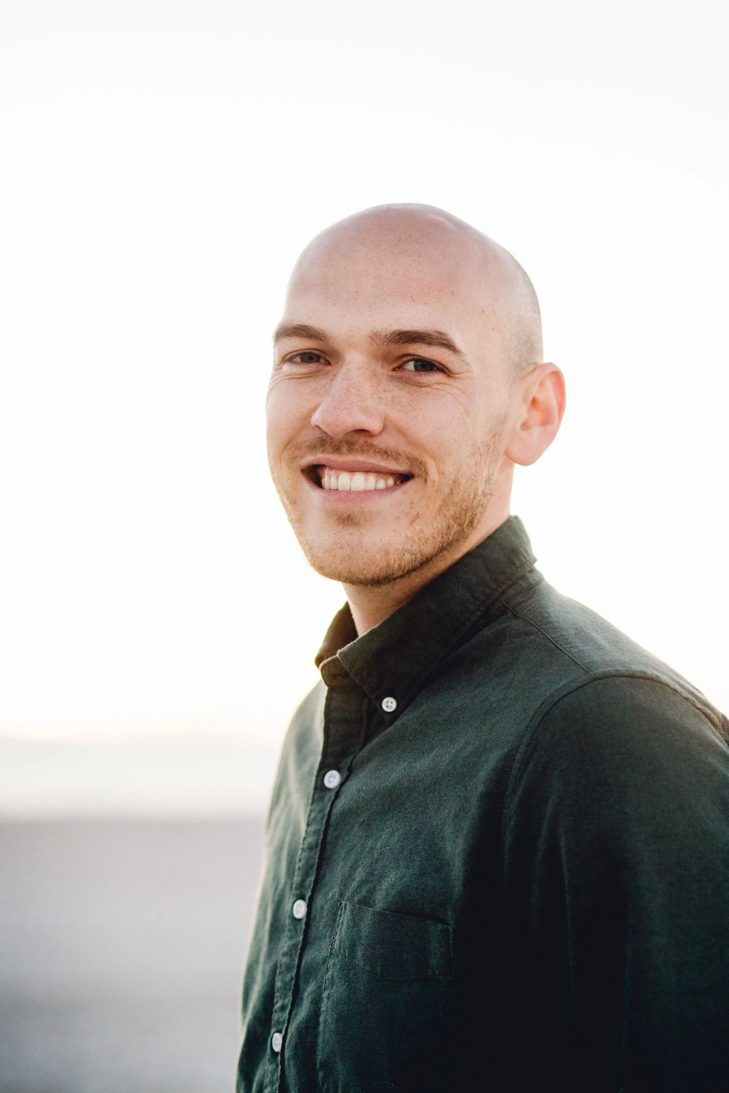 Wilson Family 2019-658-3.jpg