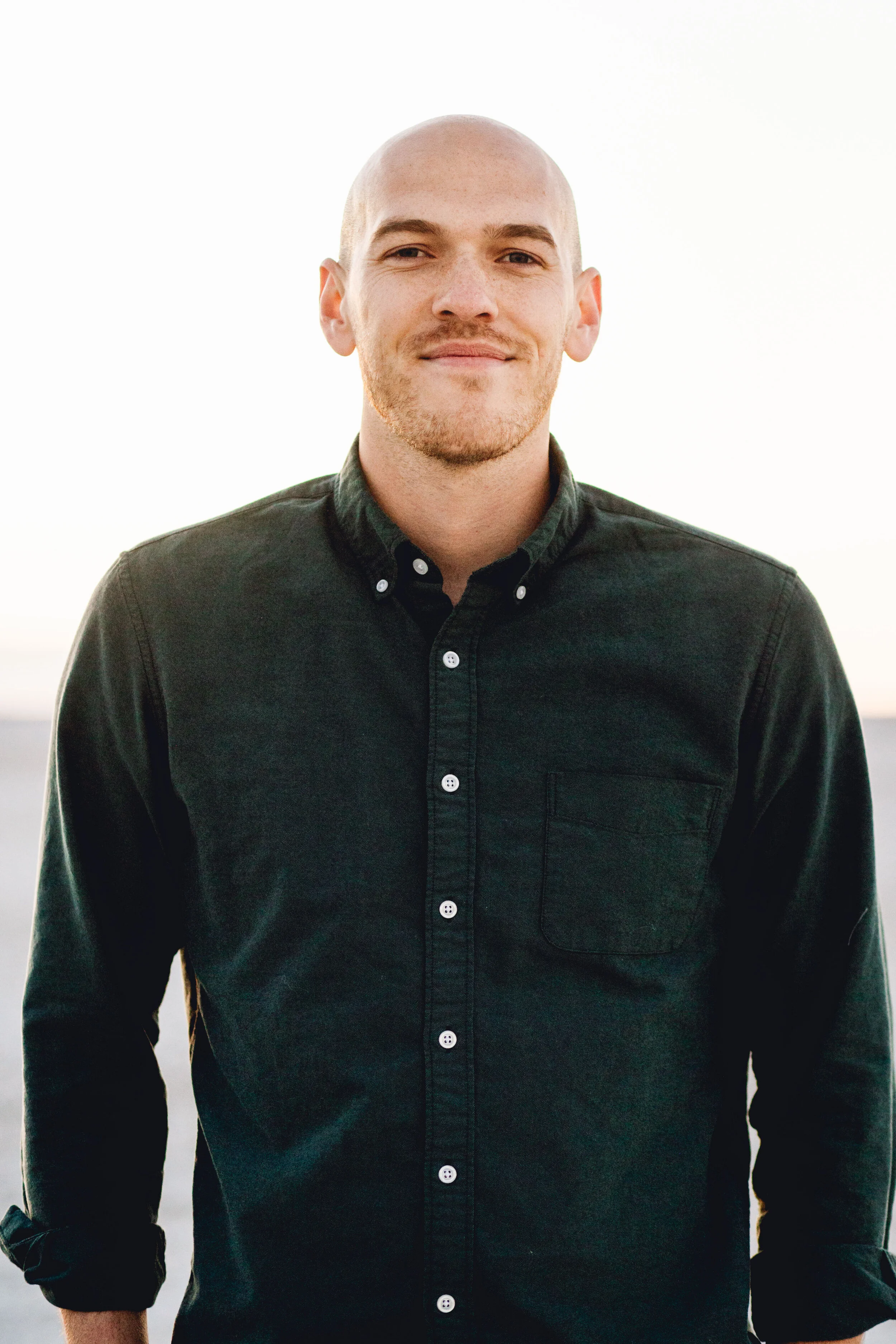 Wilson Family 2019-635-3.jpg