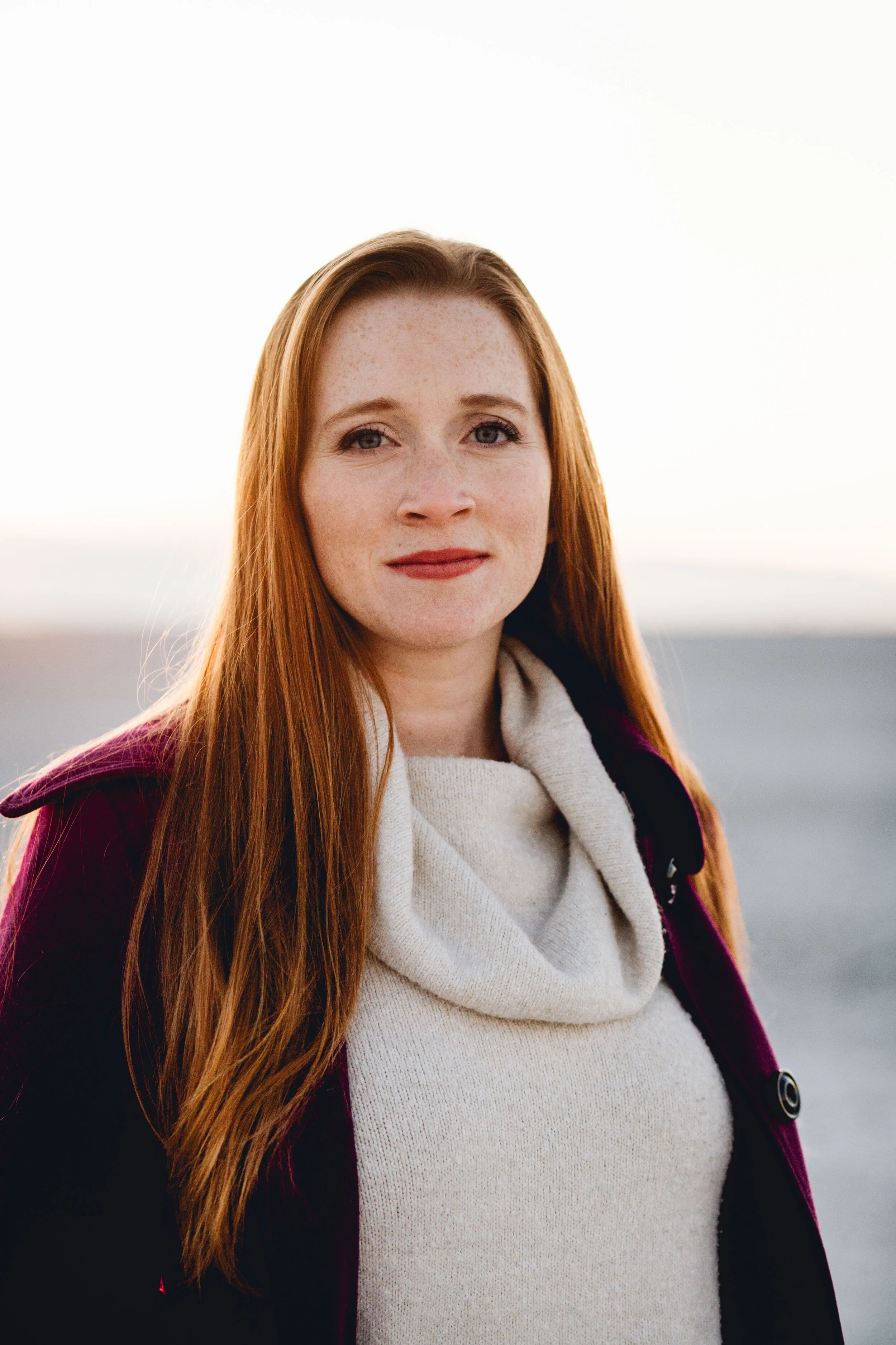 Wilson Family 2019-633-3.jpg