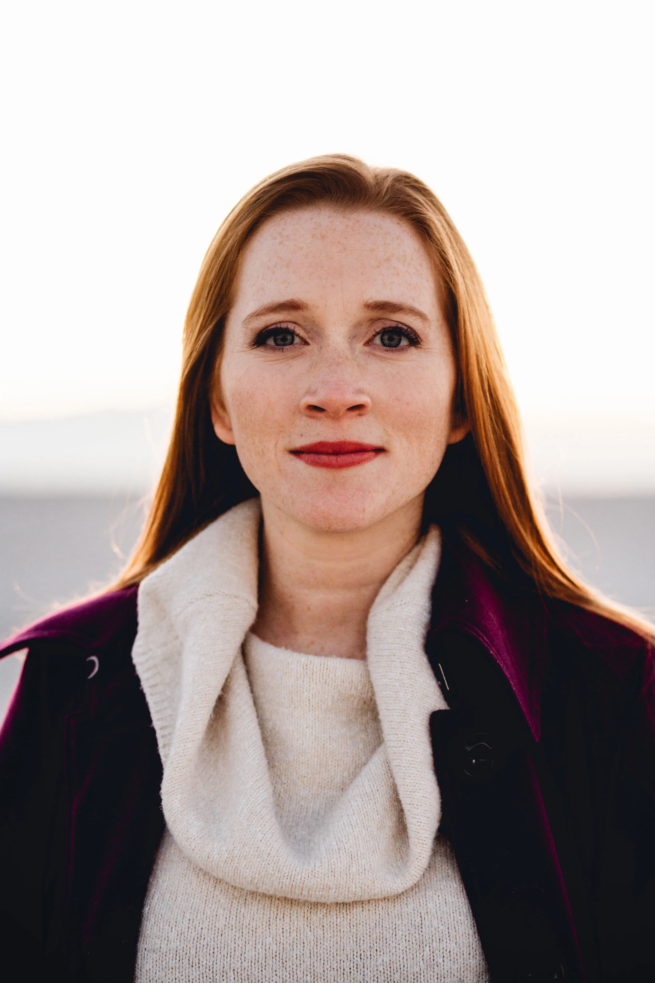 Wilson Family 2019-623-3.jpg