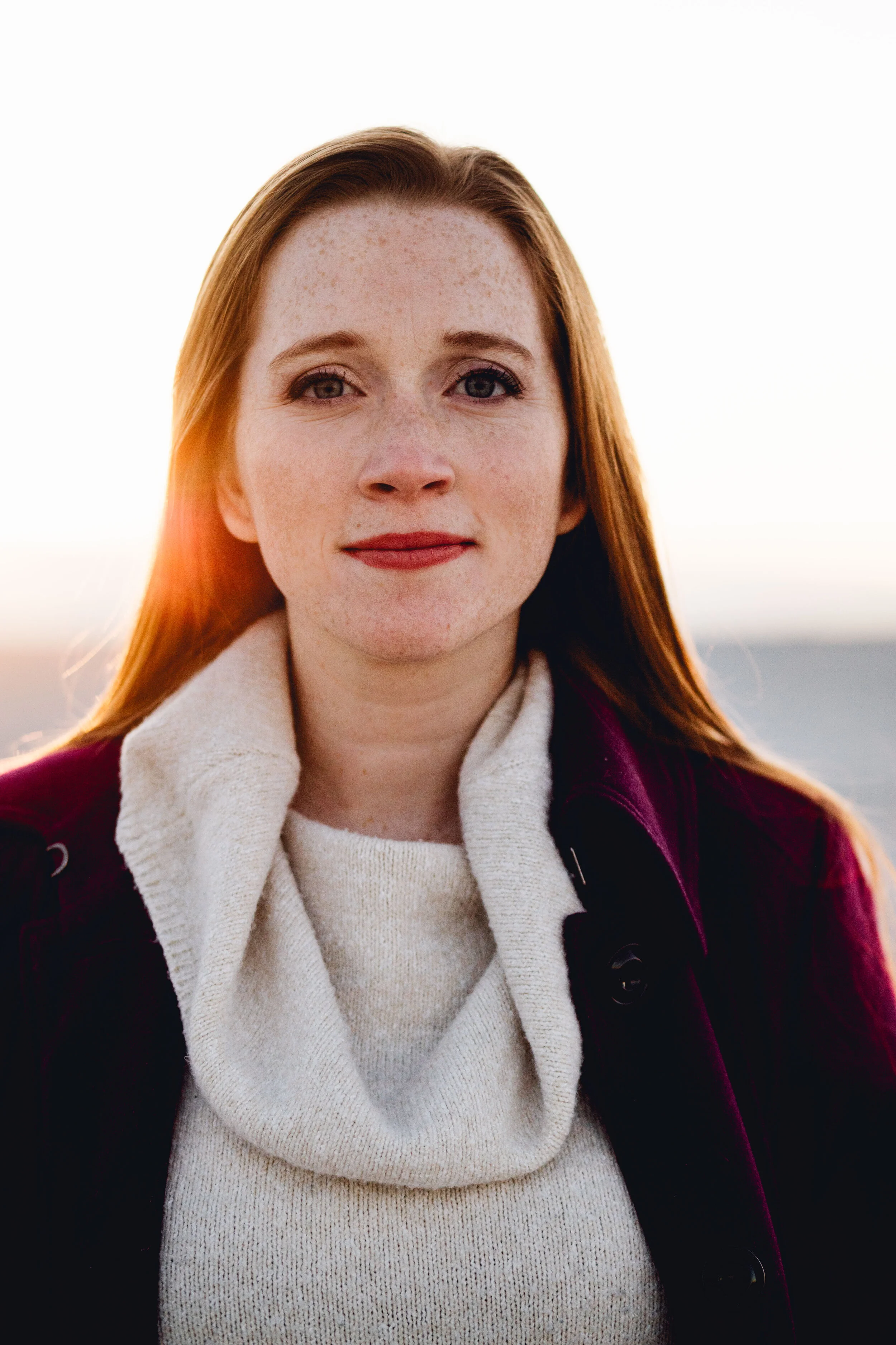 Wilson Family 2019-622-3.jpg