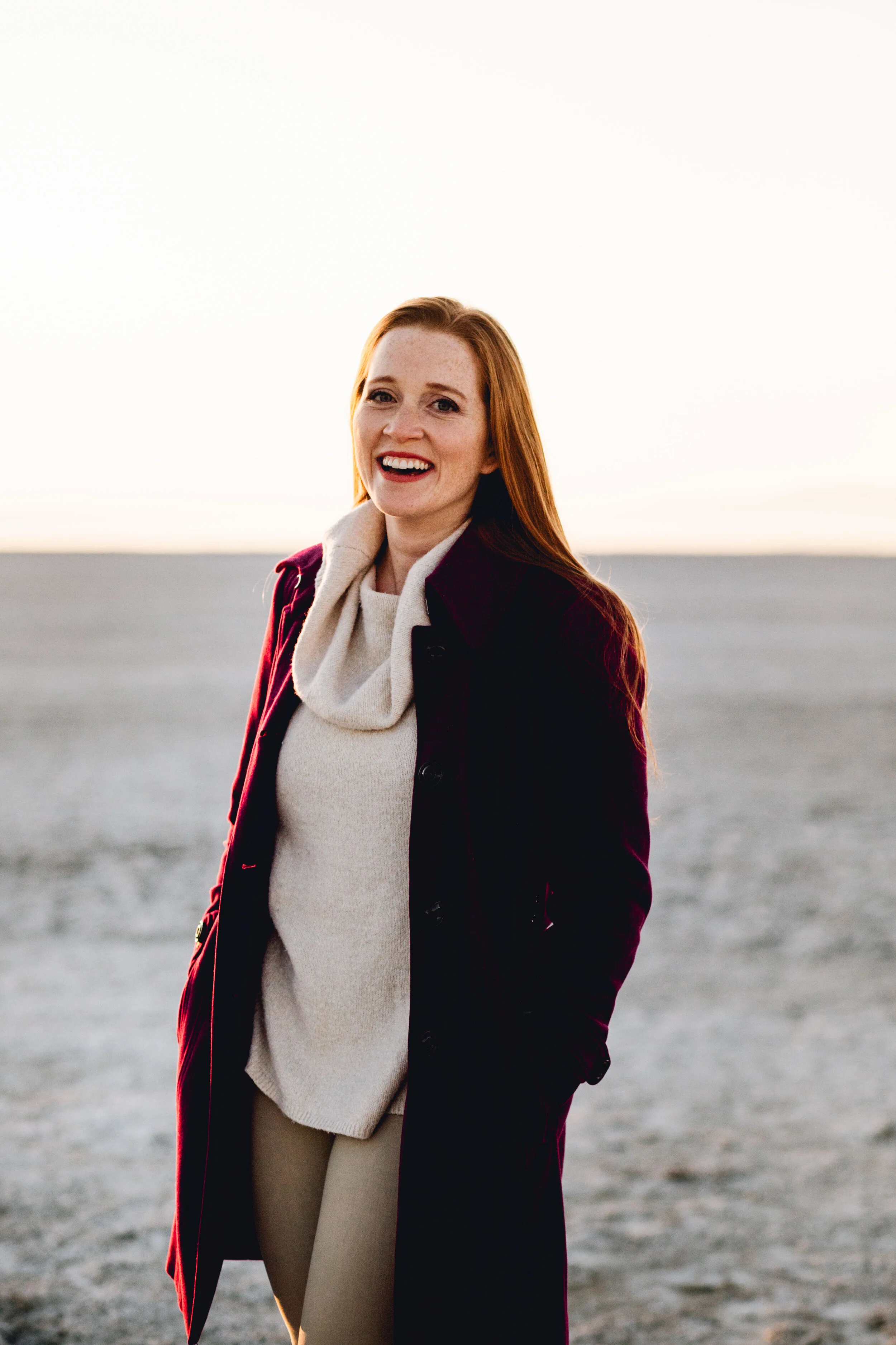 Wilson Family 2019-589-3.jpg