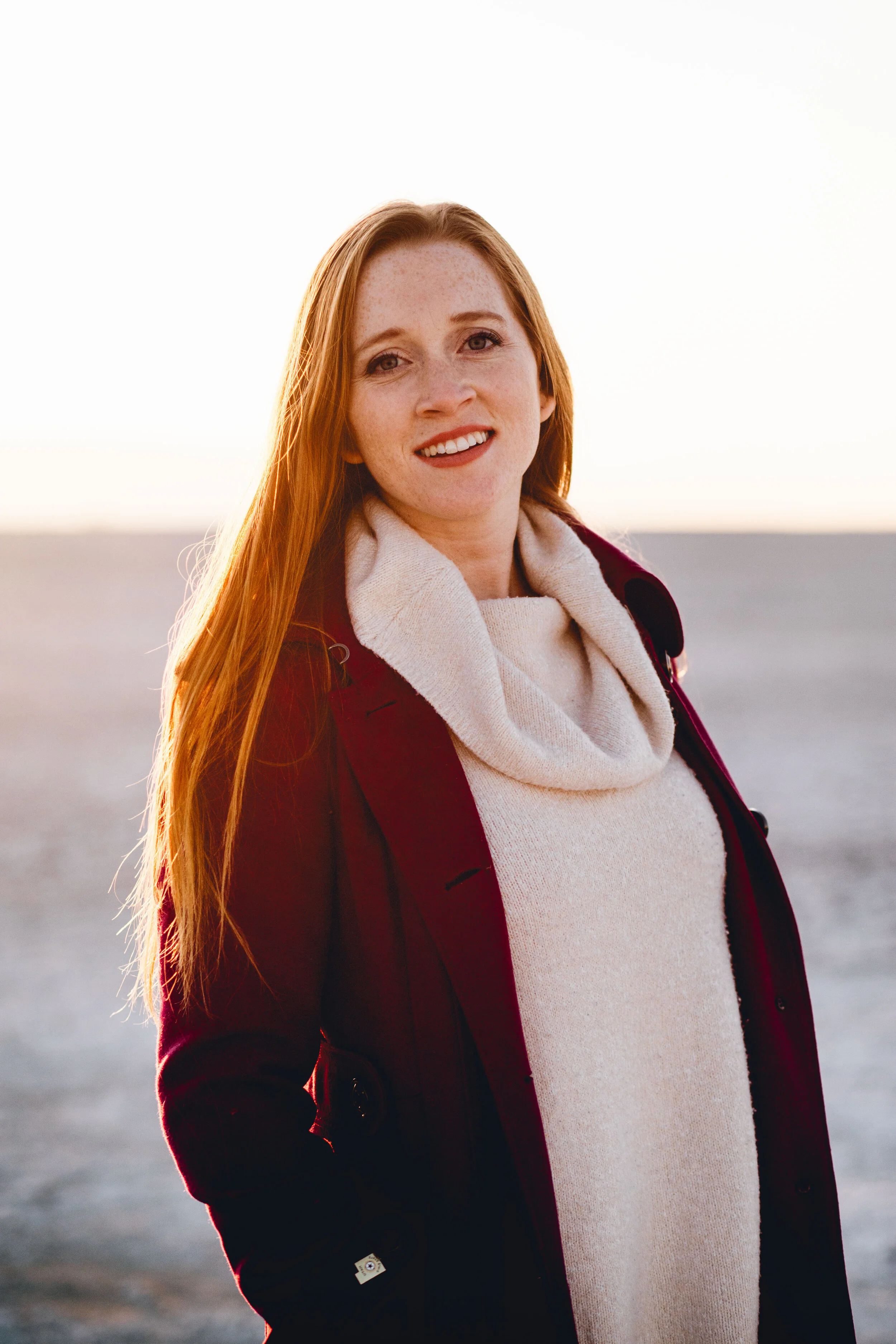 Wilson Family 2019-519-3.jpg