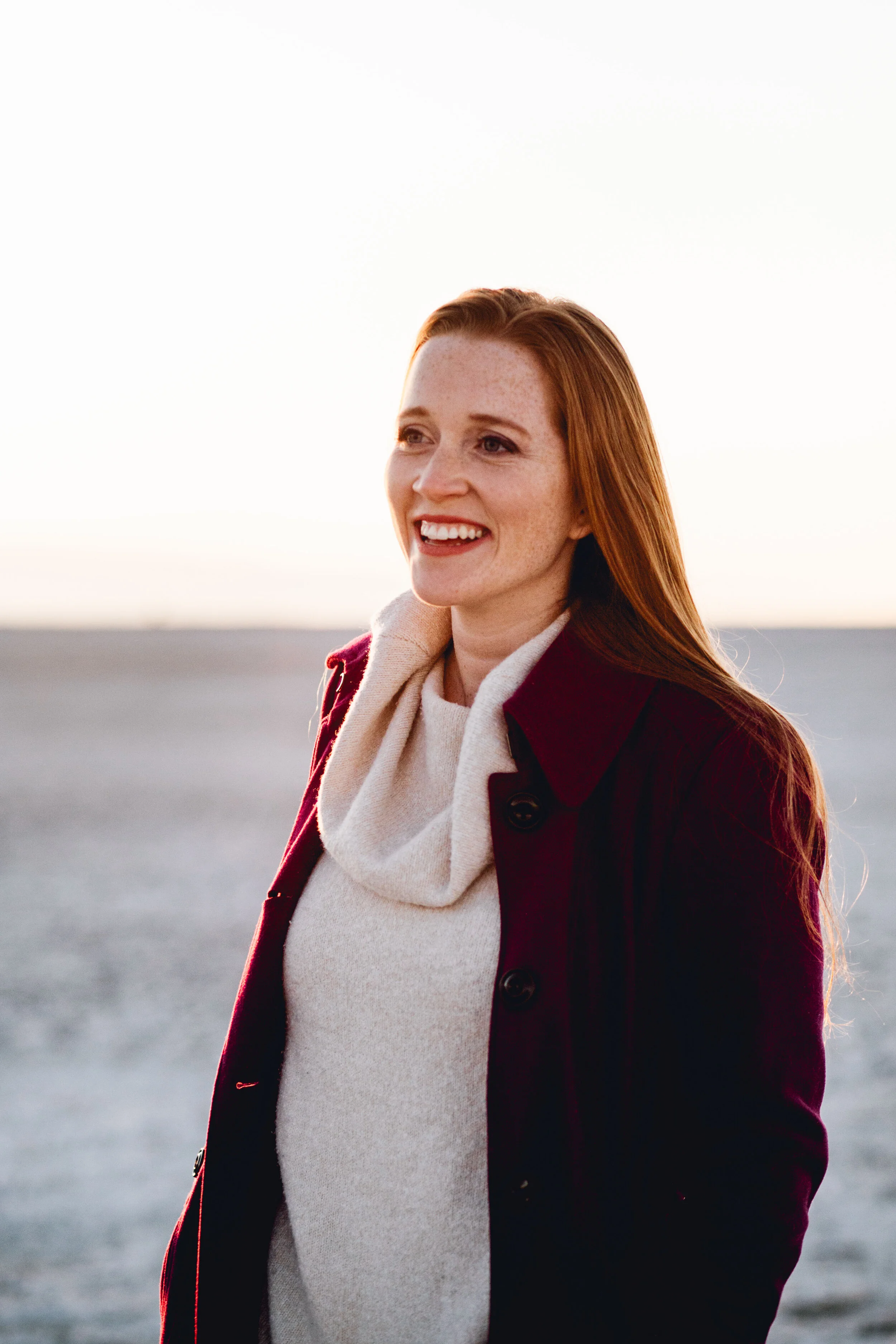 Wilson Family 2019-559-3.jpg