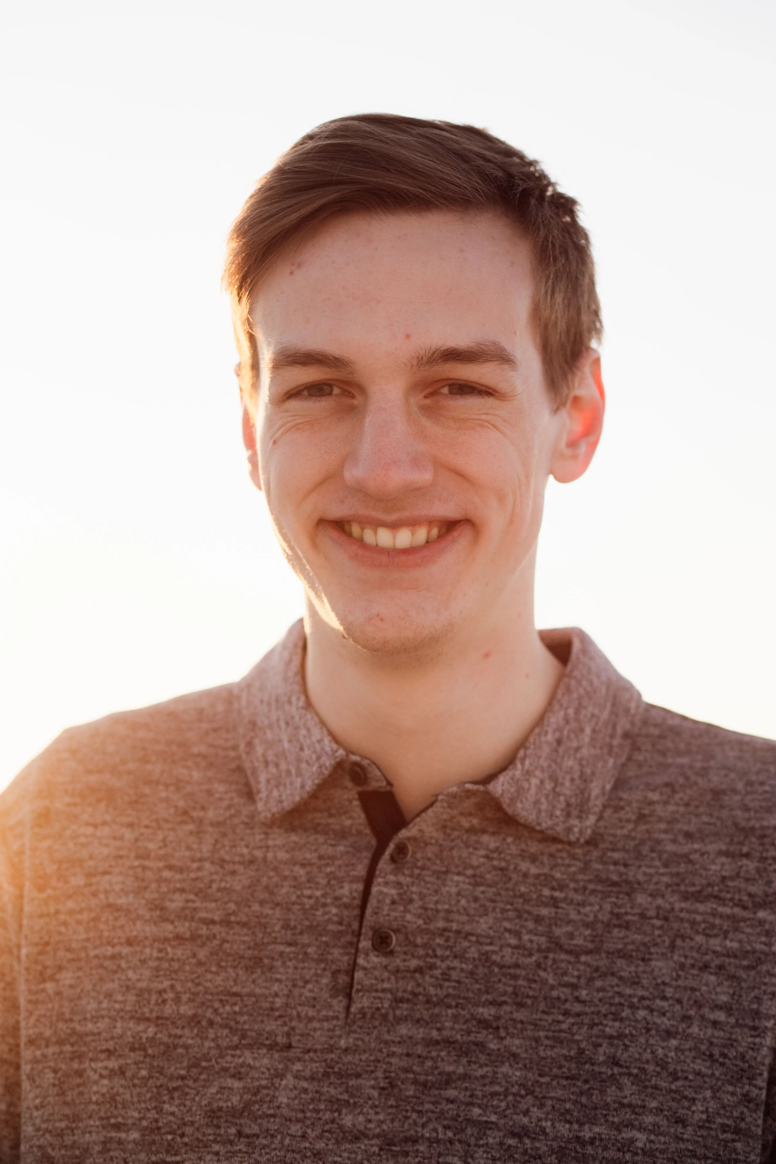 Wilson Family 2019-507-3.jpg