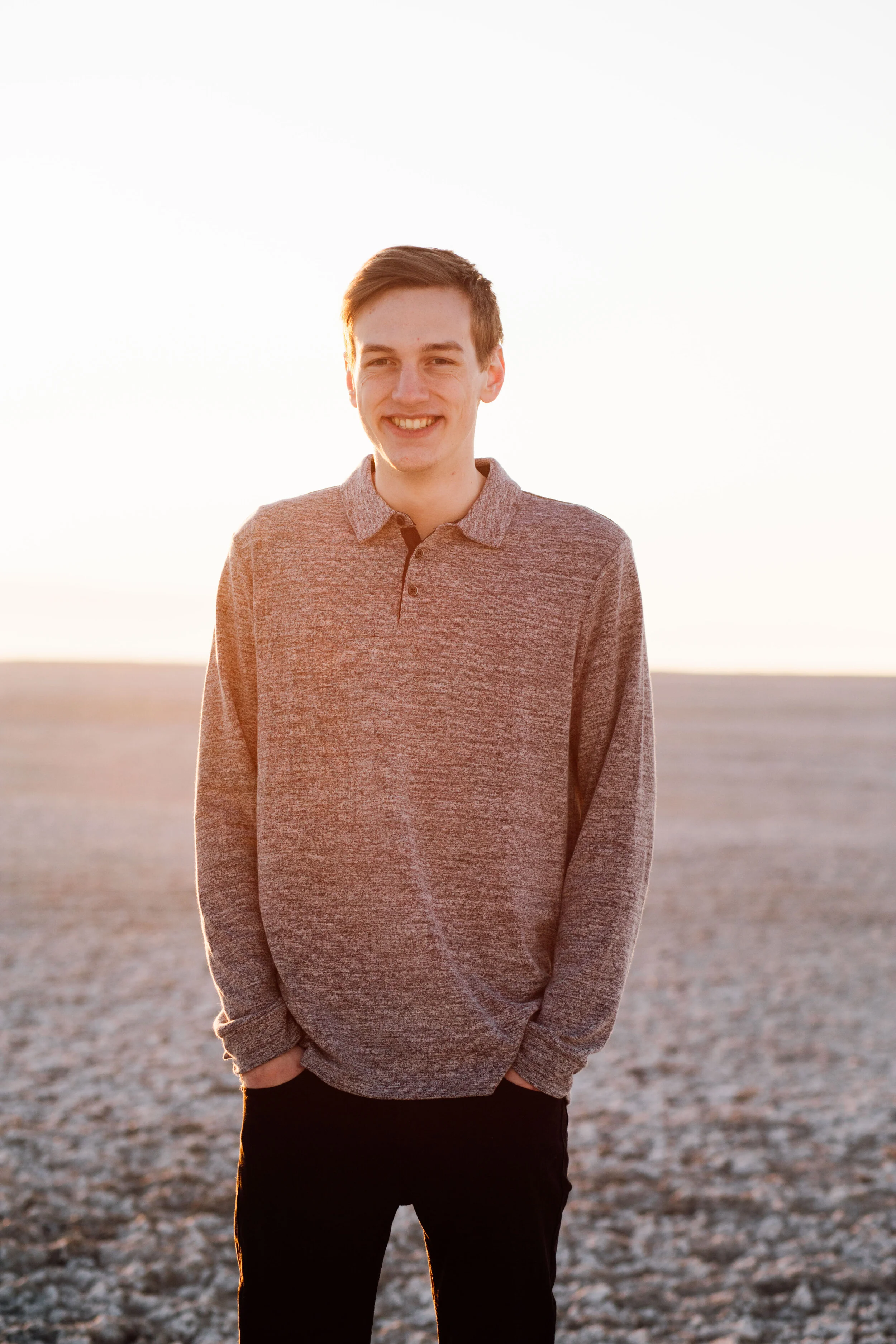 Wilson Family 2019-502-3.jpg