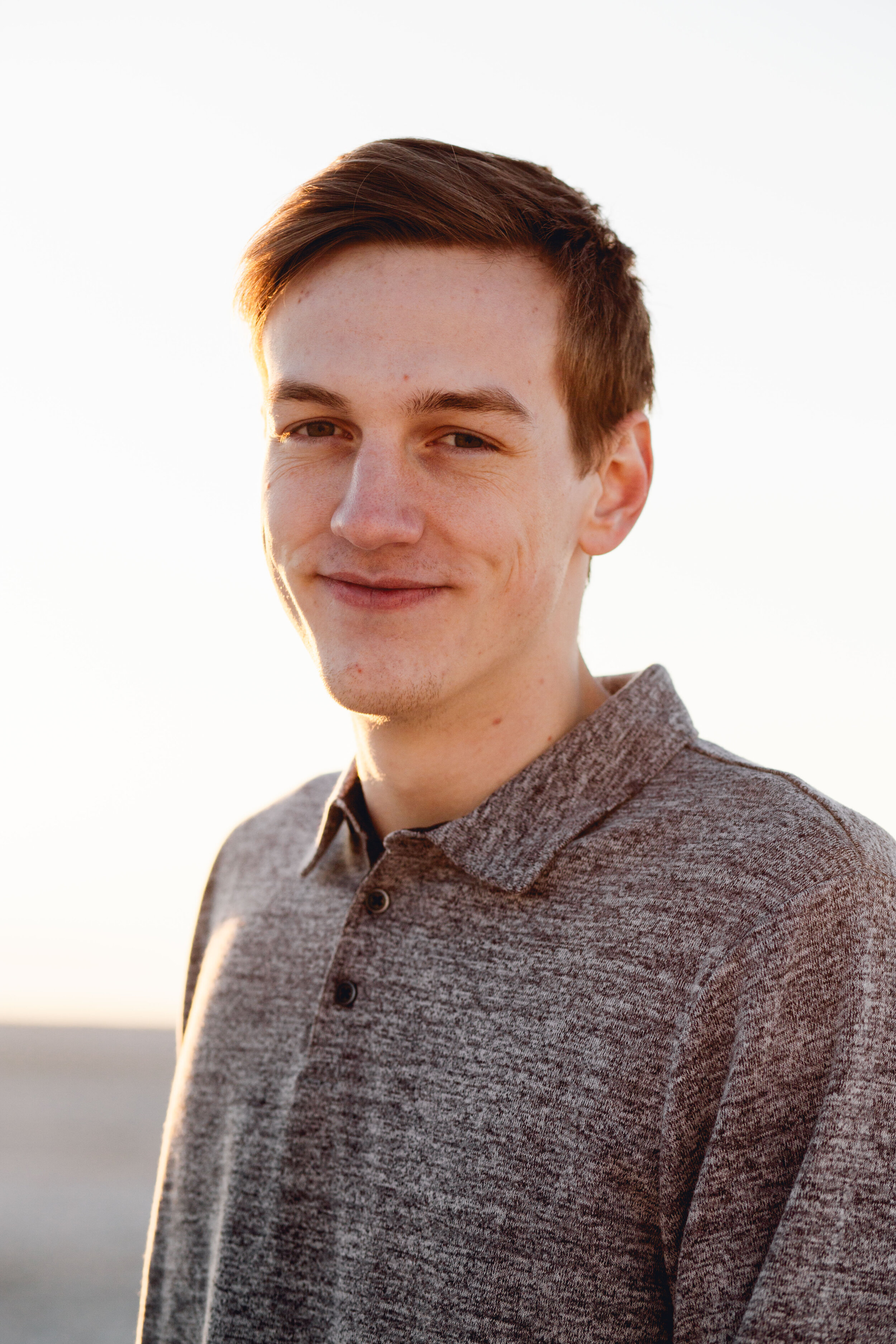 Wilson Family 2019-475-3.jpg