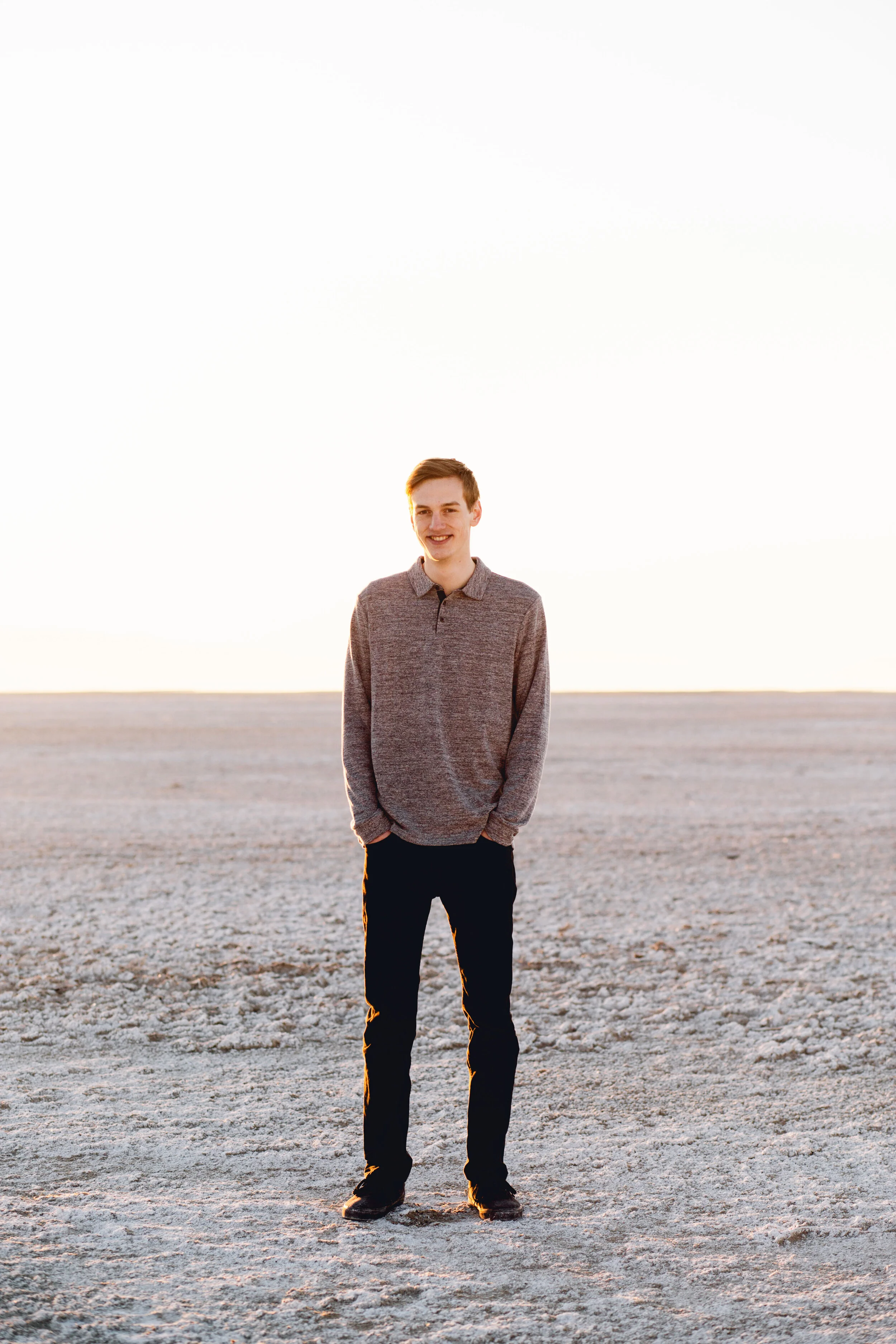 Wilson Family 2019-493-3.jpg