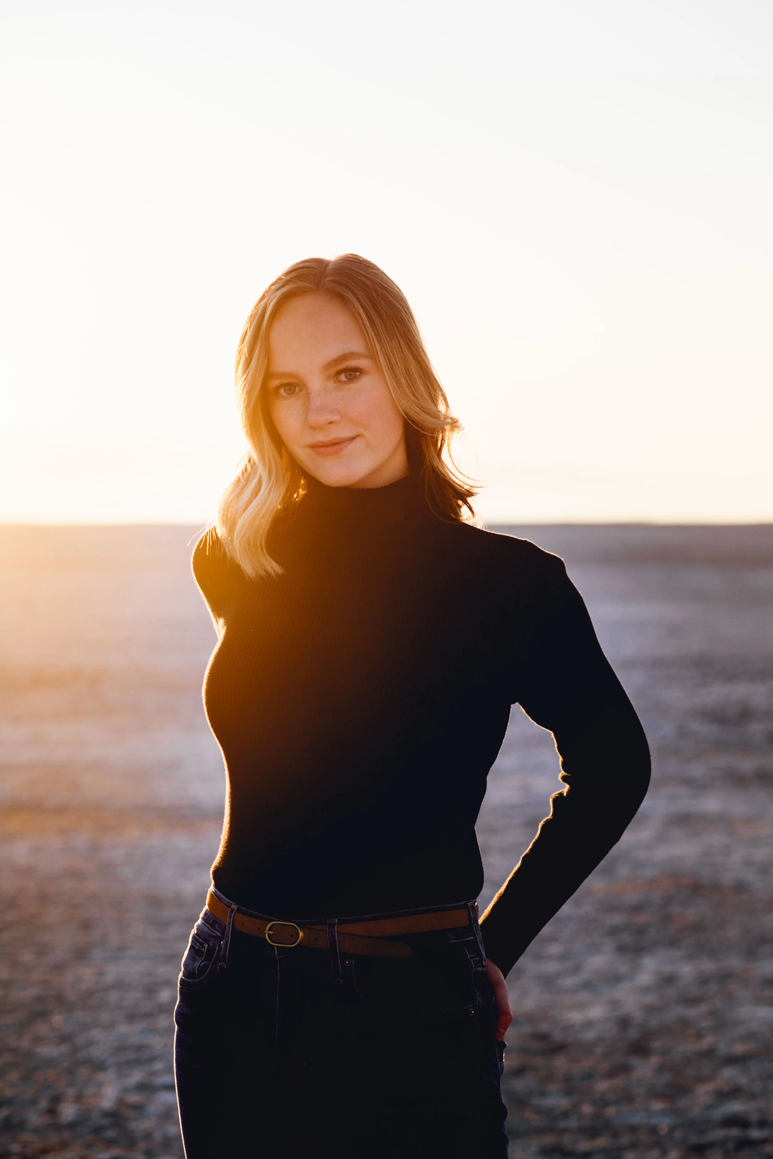 Wilson Family 2019-427-3.jpg