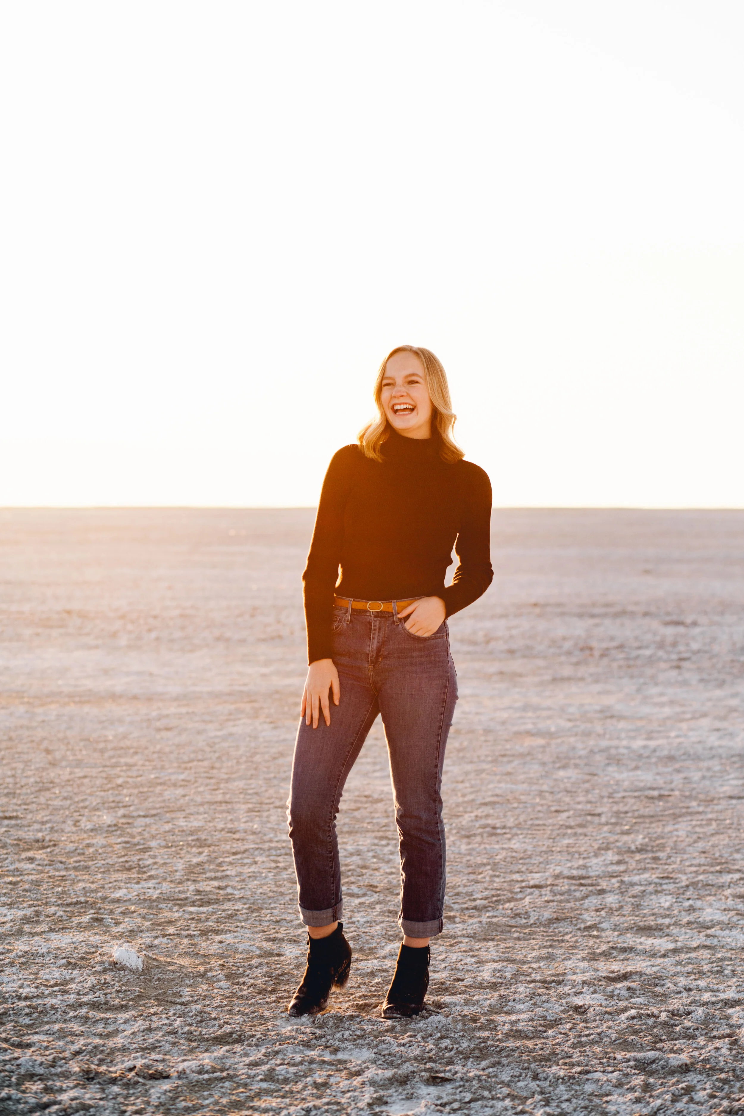 Wilson Family 2019-412-3.jpg