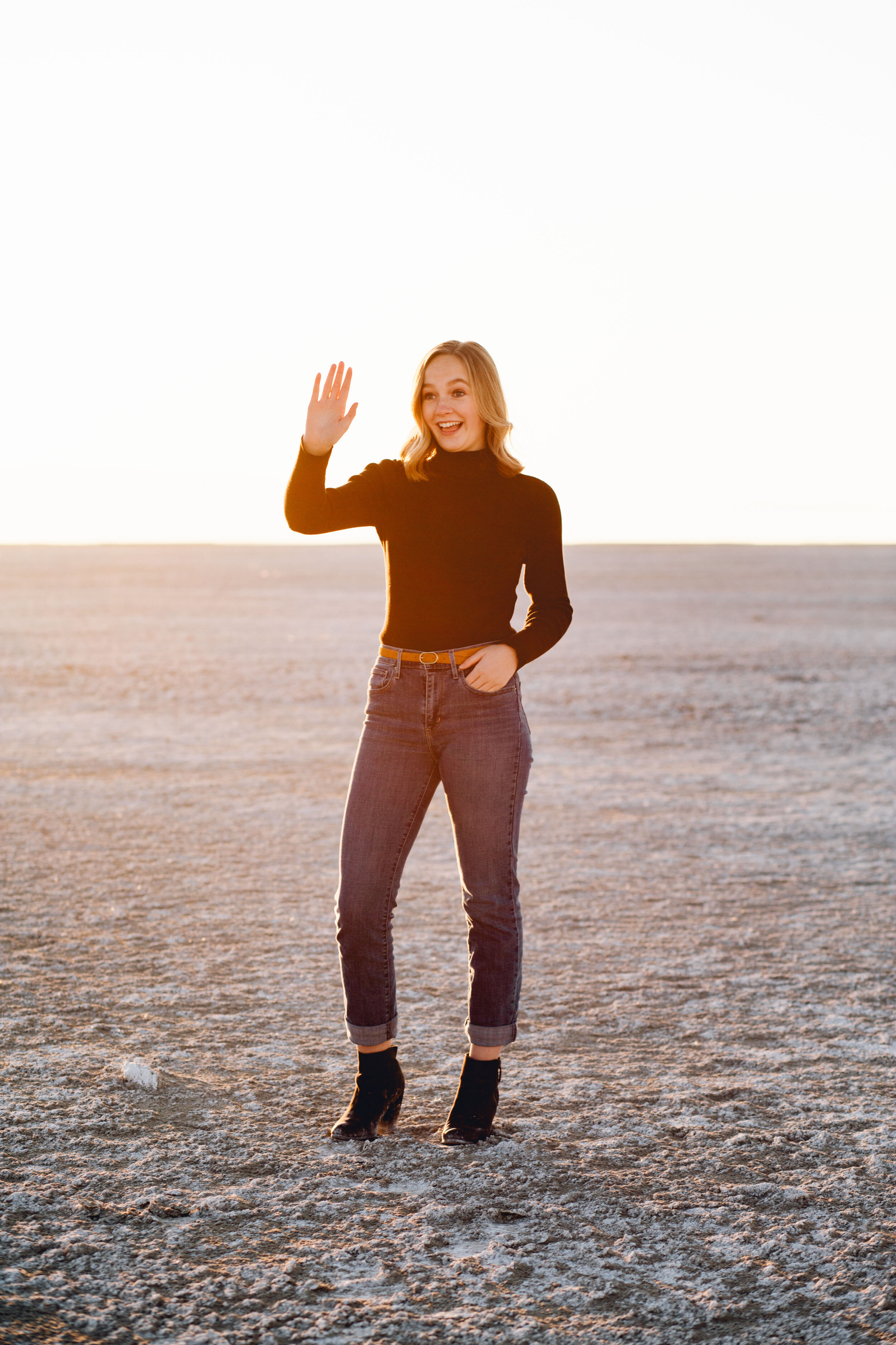 Wilson Family 2019-406-3.jpg