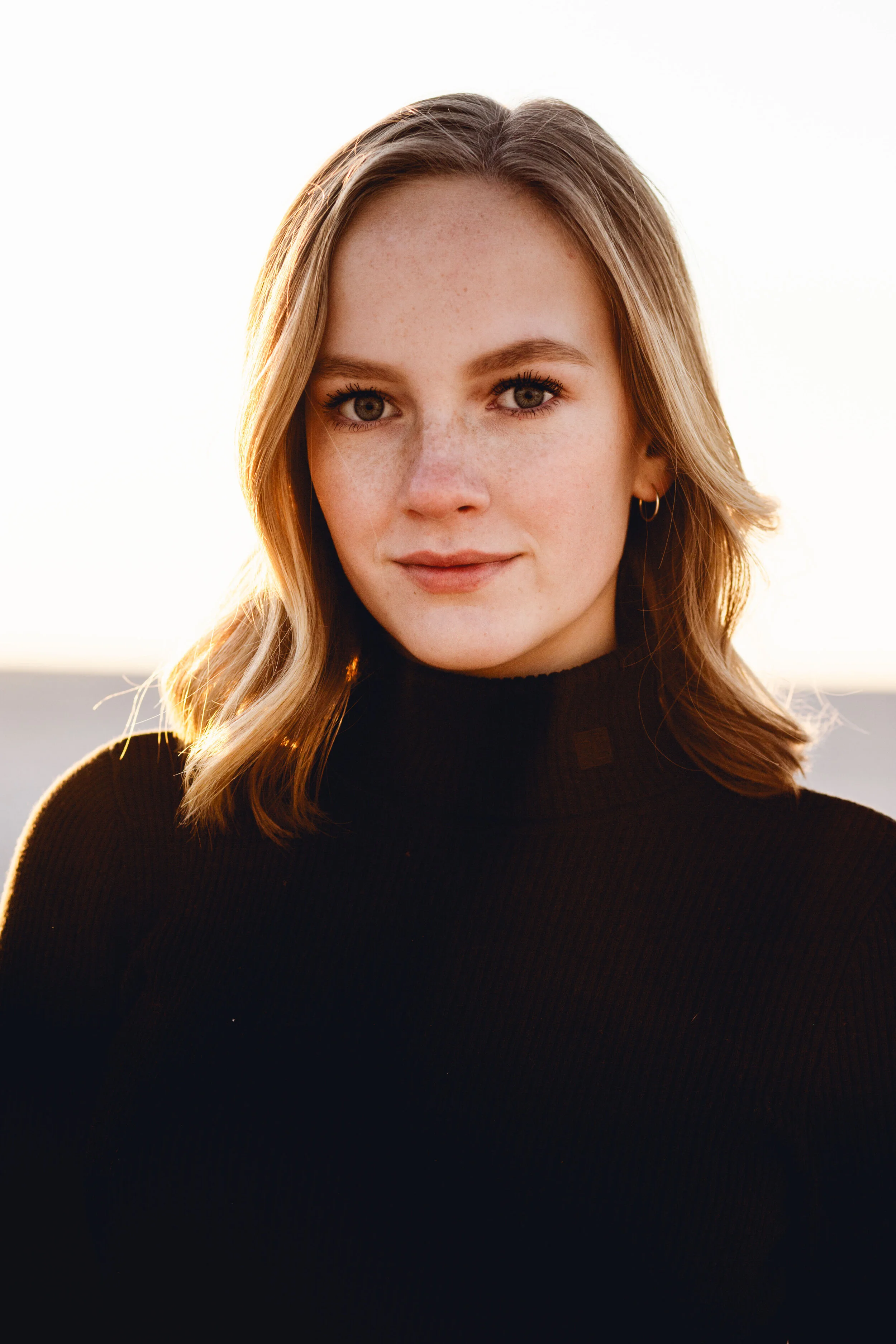 Wilson Family 2019-385-3.jpg