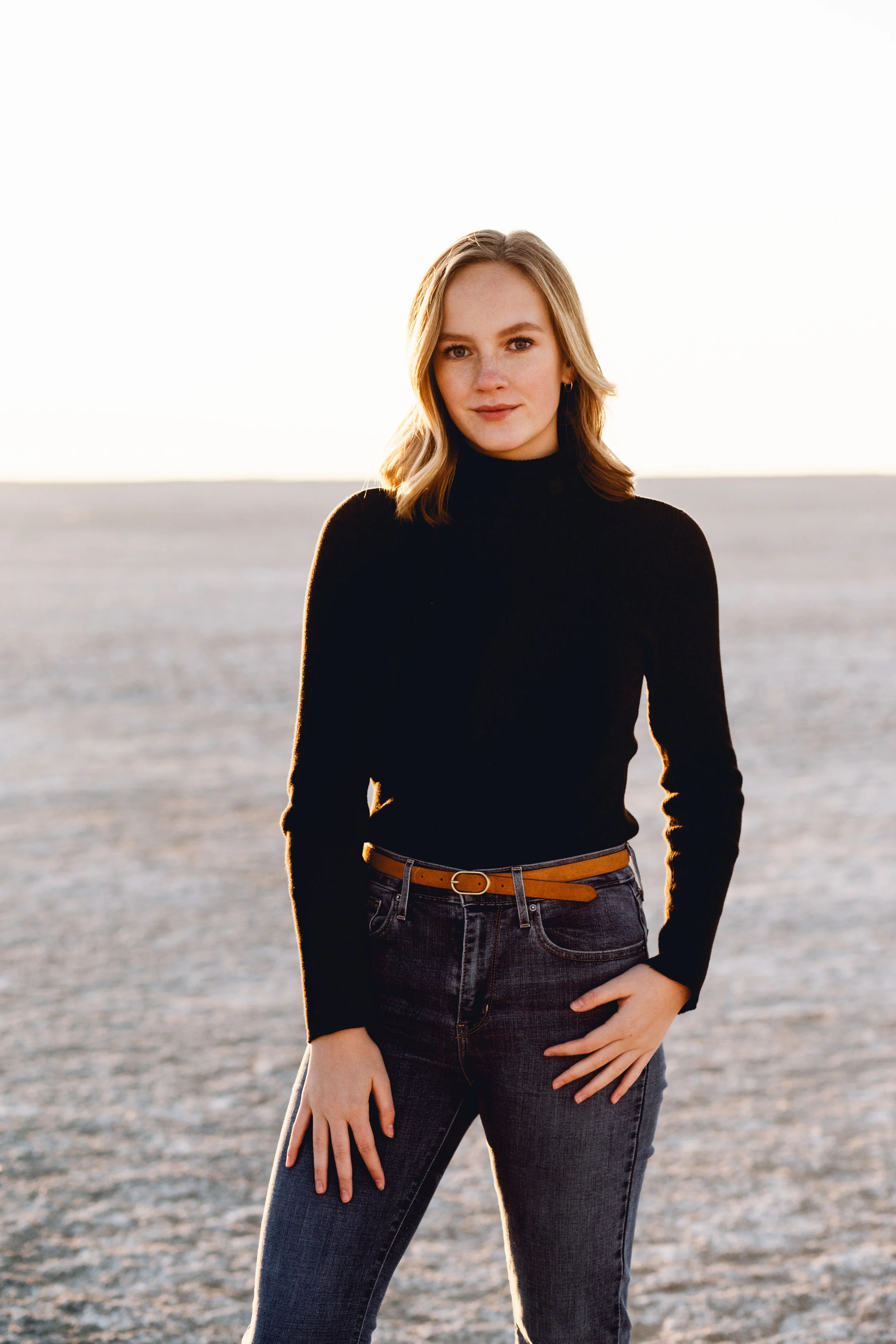 Wilson Family 2019-389-3.jpg