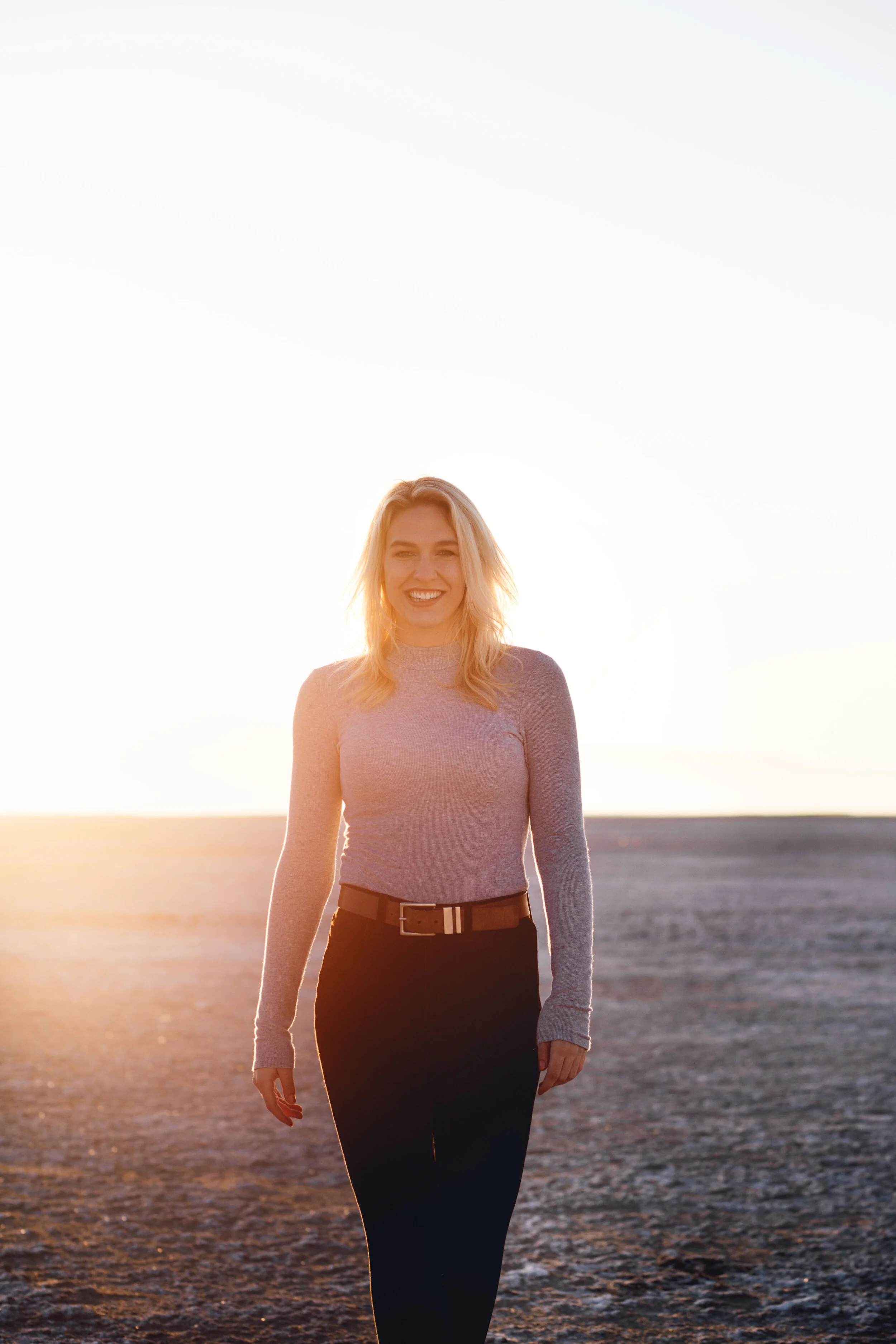 Wilson Family 2019-376-3.jpg