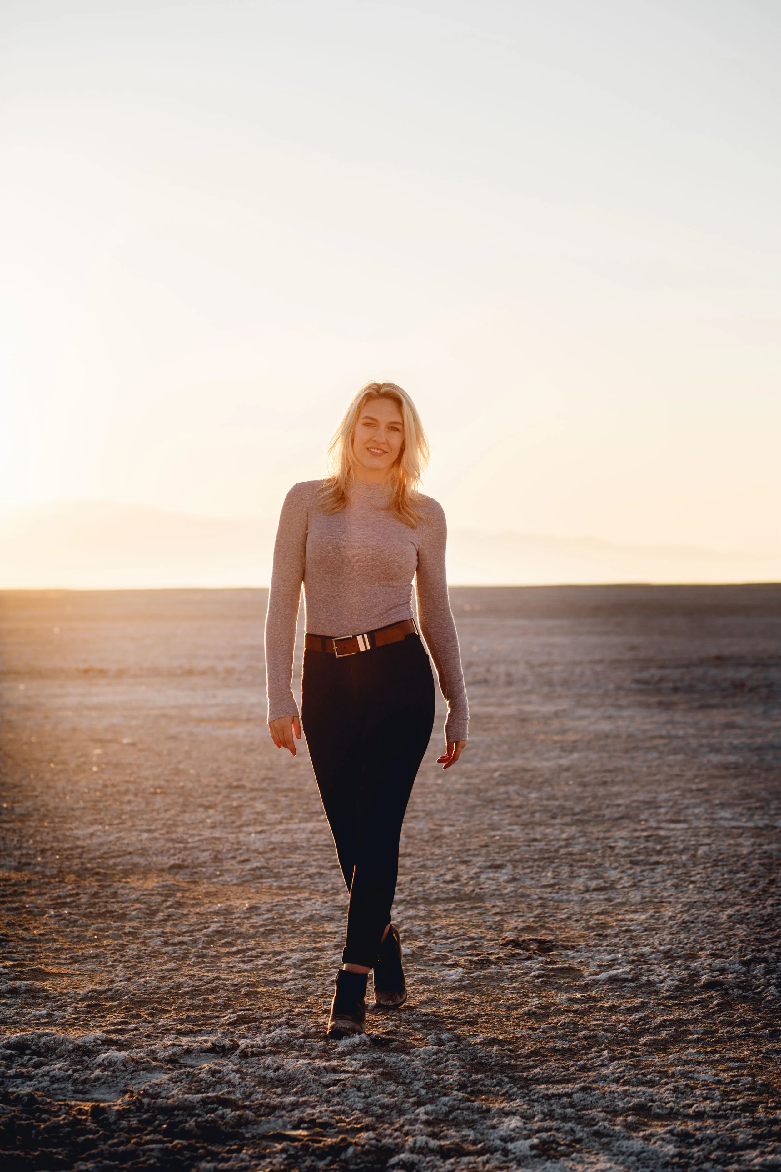 Wilson Family 2019-374-3.jpg