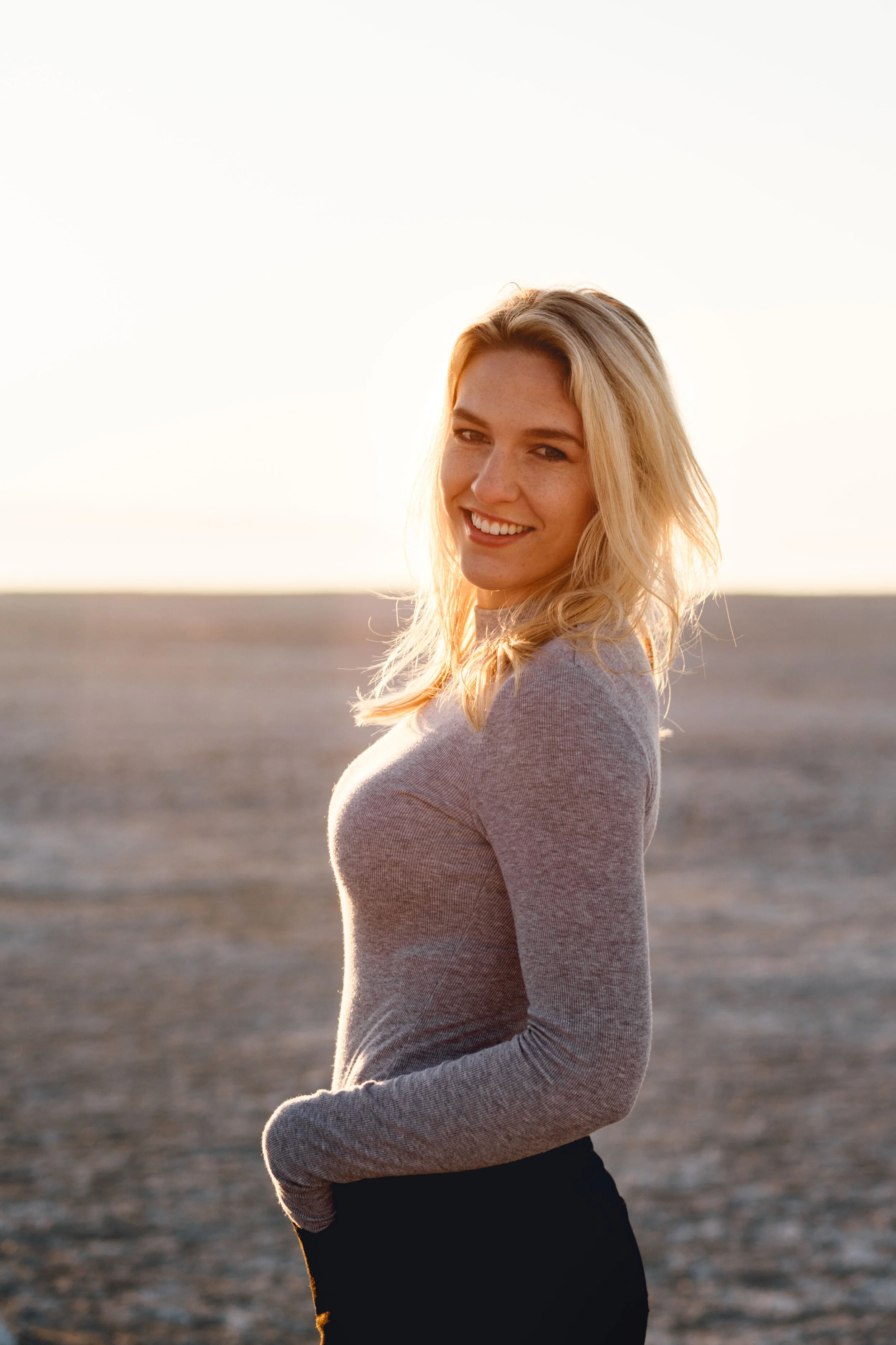 Wilson Family 2019-341-3.jpg