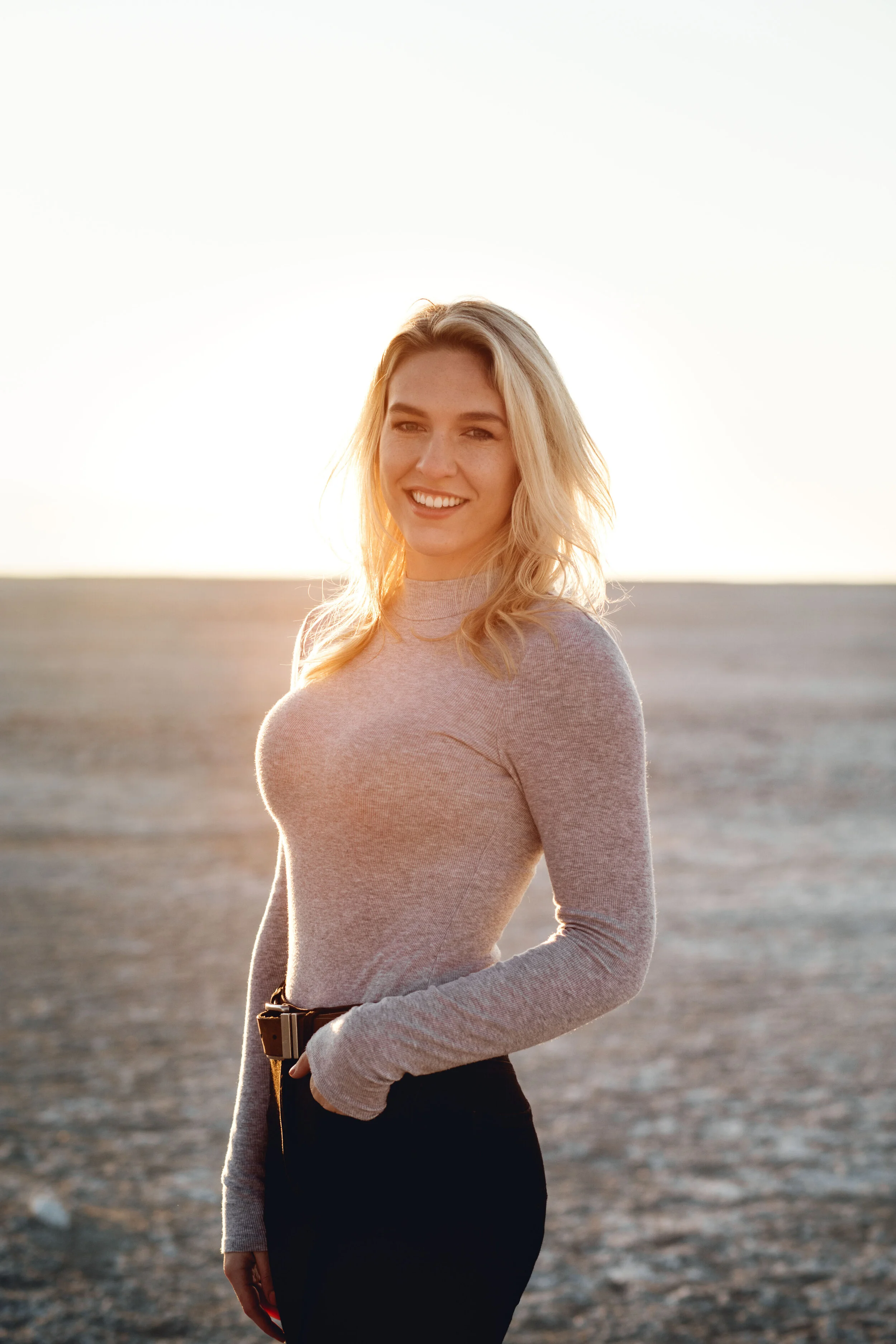 Wilson Family 2019-346-3.jpg