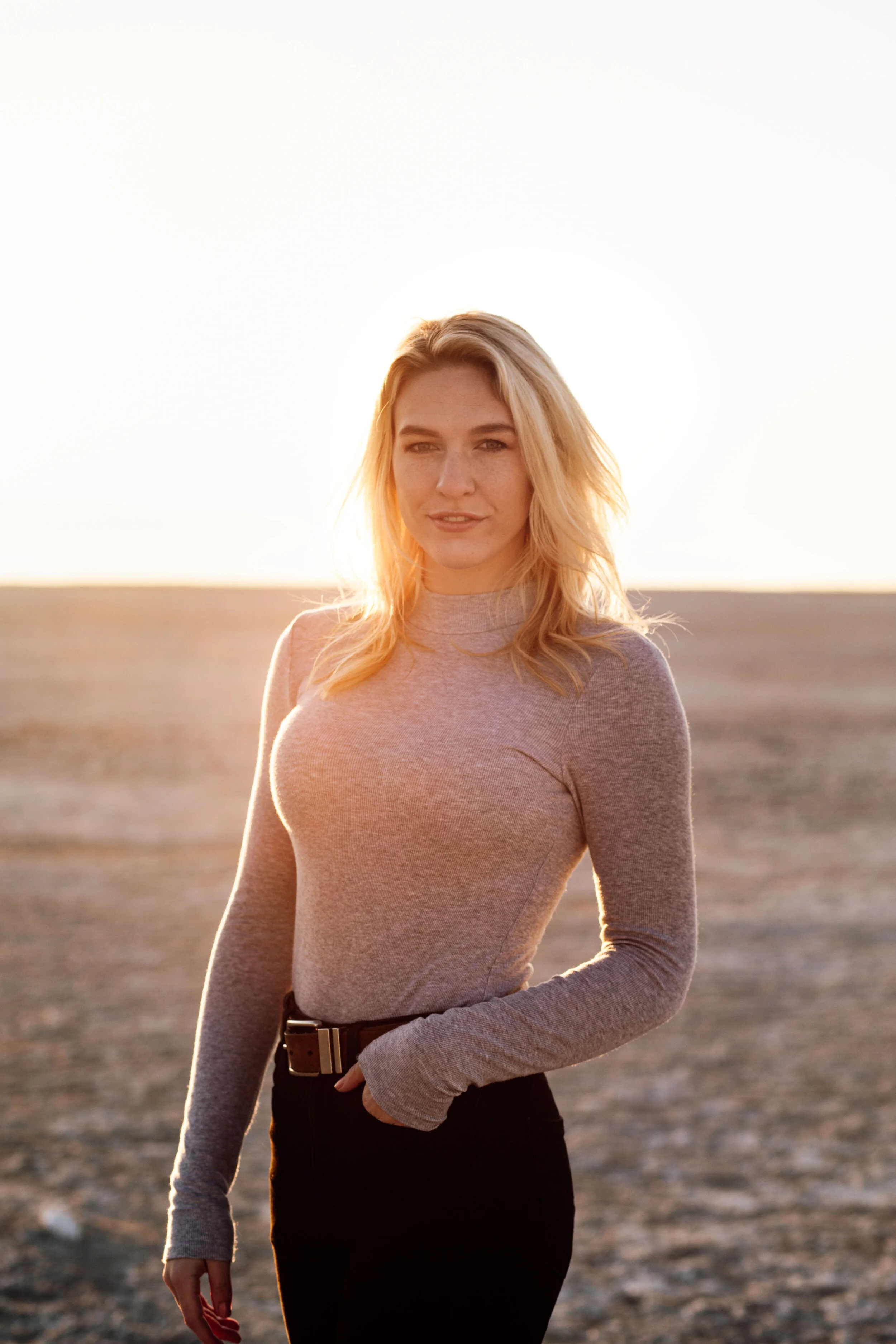 Wilson Family 2019-349-3.jpg